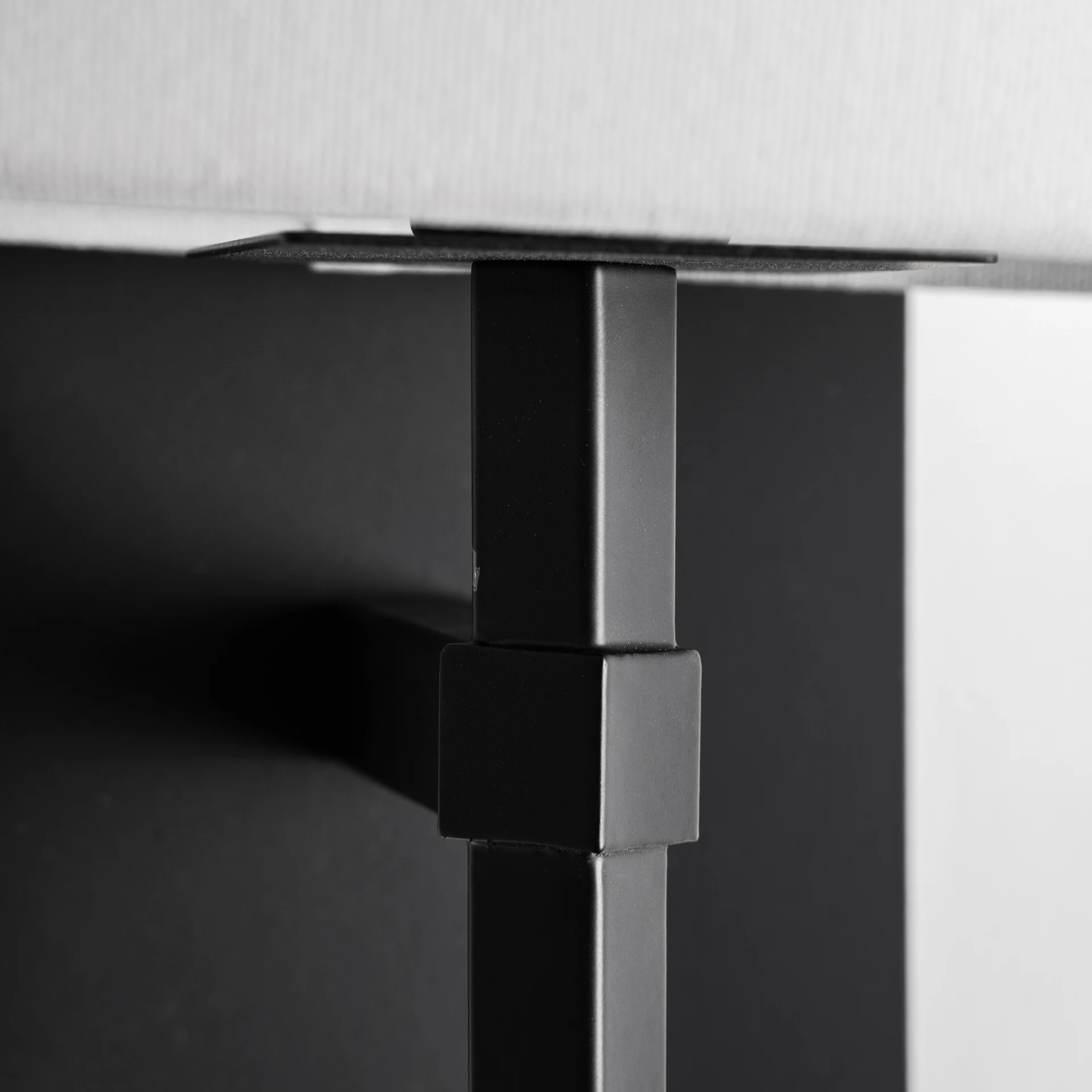 Lampa de perete Lisa VicalHome 36525 [4]