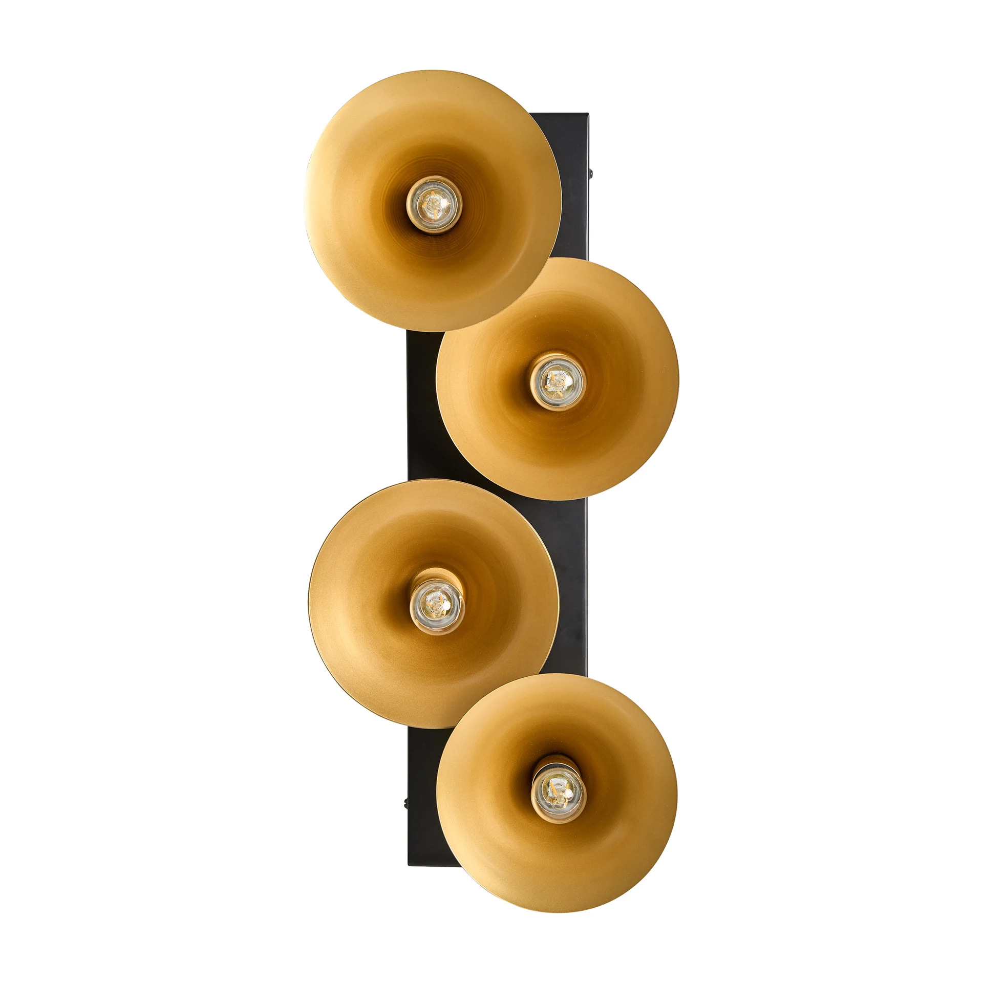 Lampa de perete Lymouse VicalHome 36726 [0]