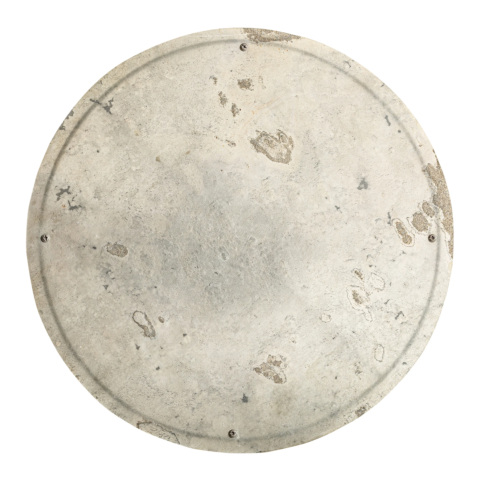 Lampa de perete Moon VicalHome 36934 [3]