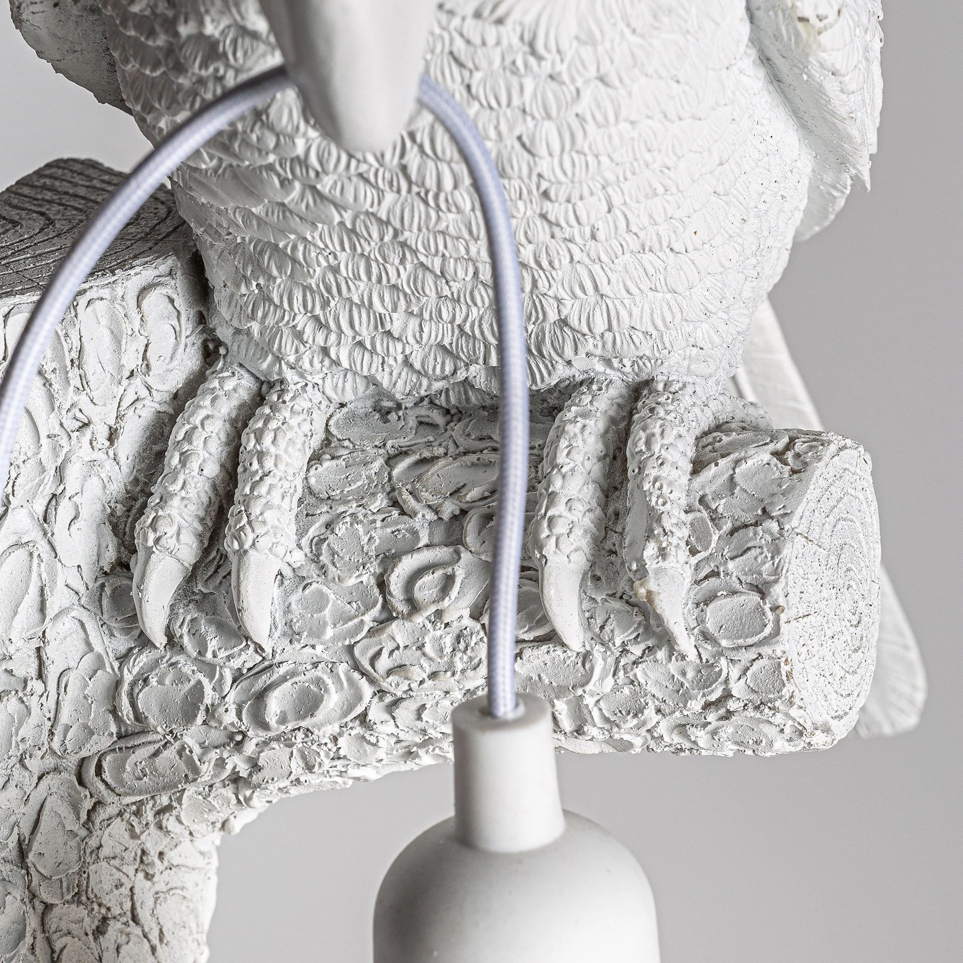 Lampa de perete ninfa VicalHome 31625 [14]