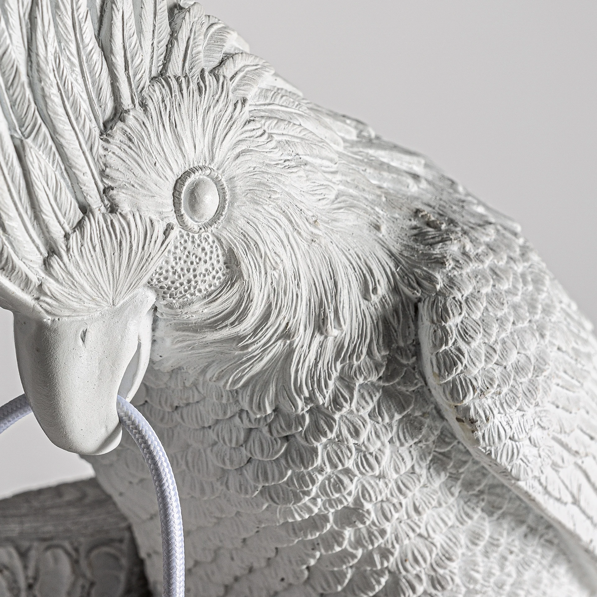 Lampa de perete ninfa VicalHome 31625 [15]