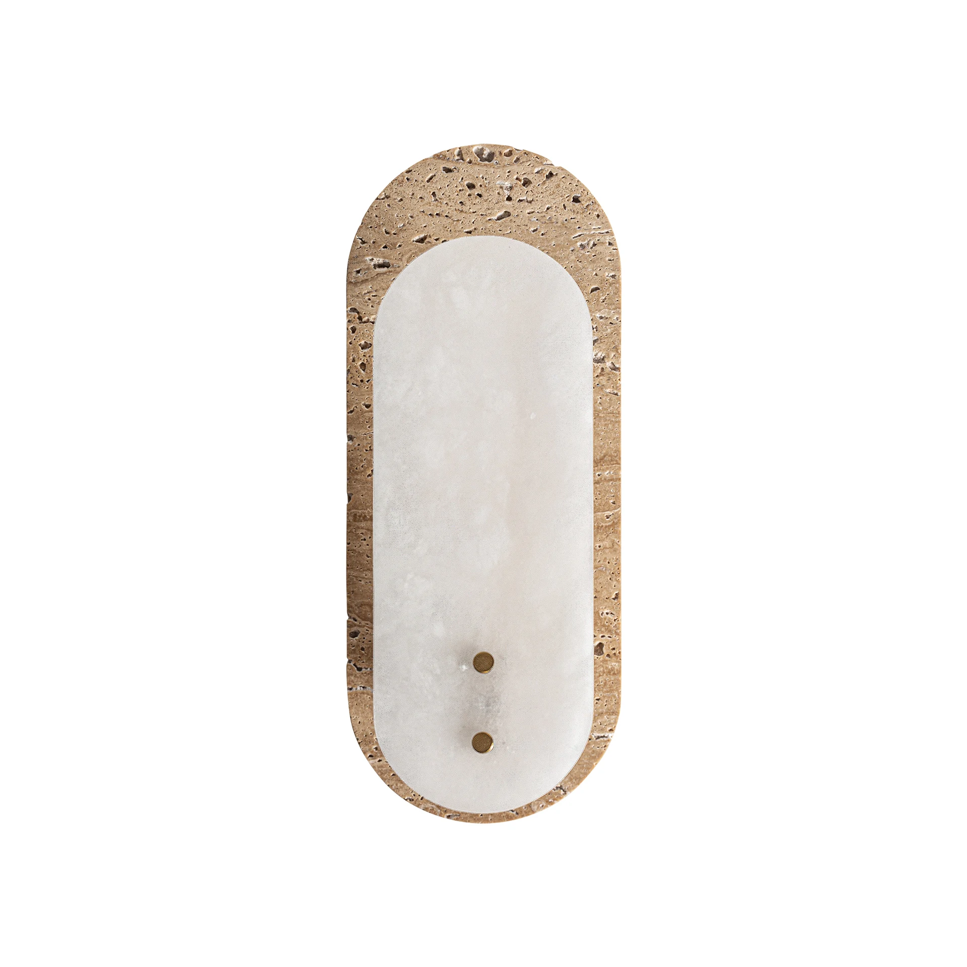 Lampa de perete Tetbury VicalHome 34910 [2]