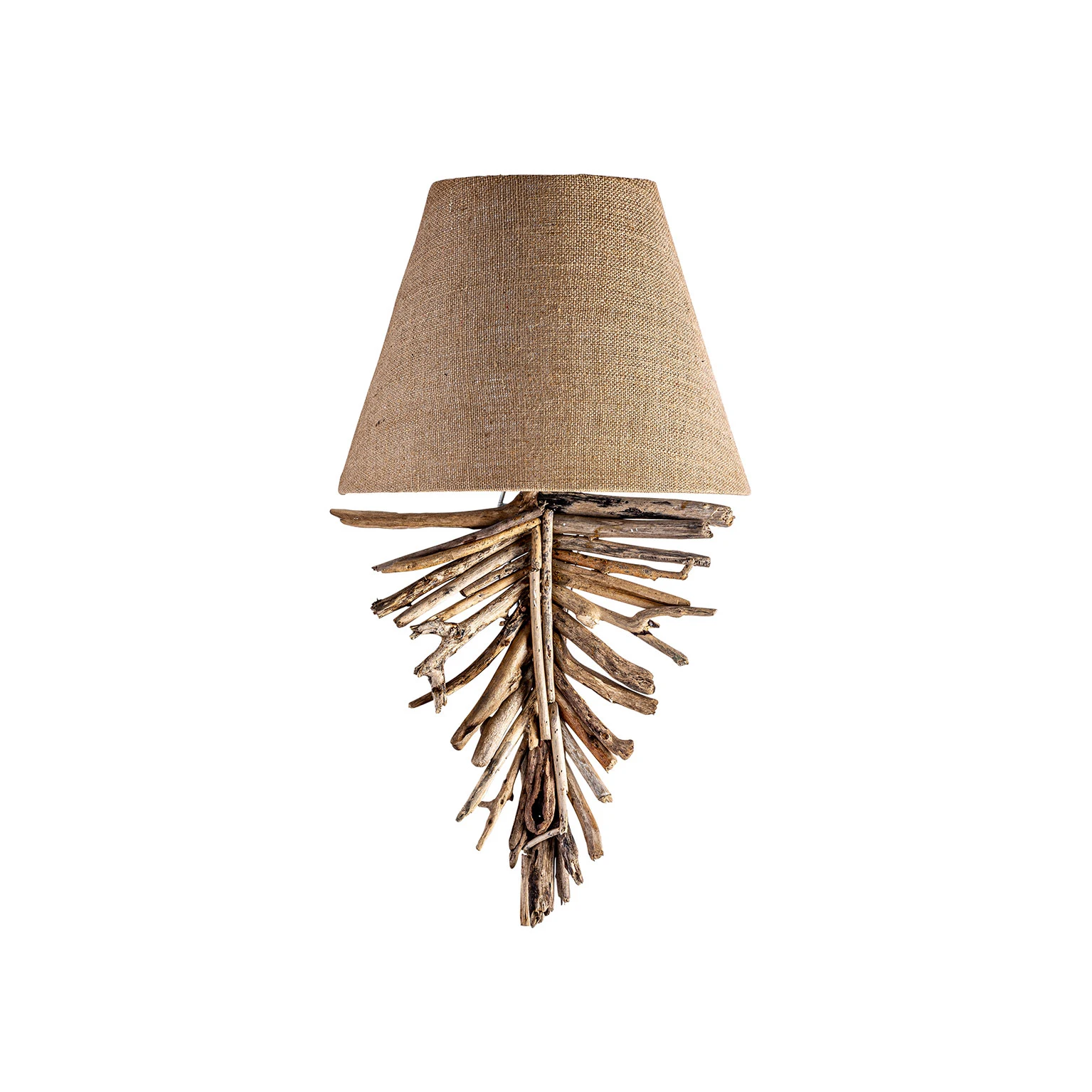 Produse - Lampa de perete VicalHome 25595