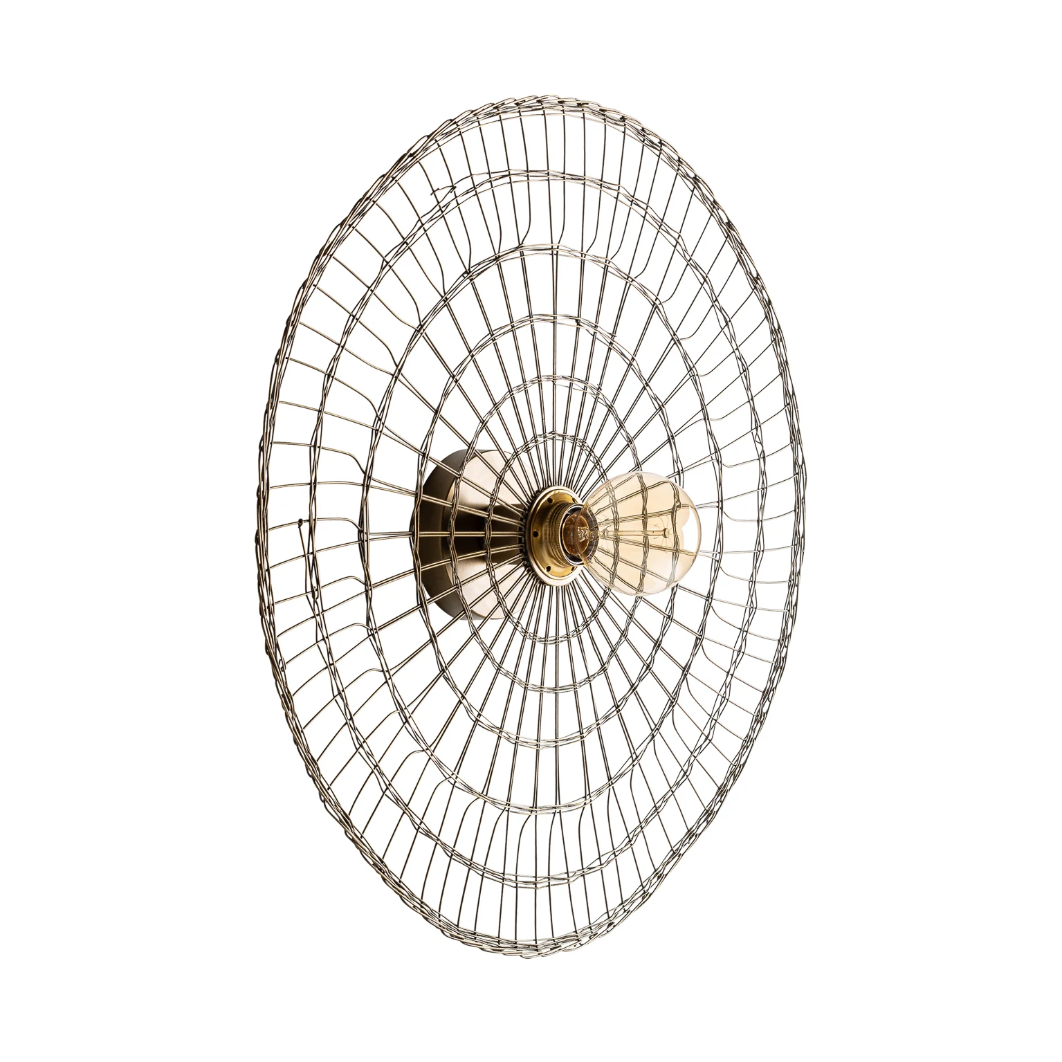 Lampa de perete VicalHome 28896 [6]