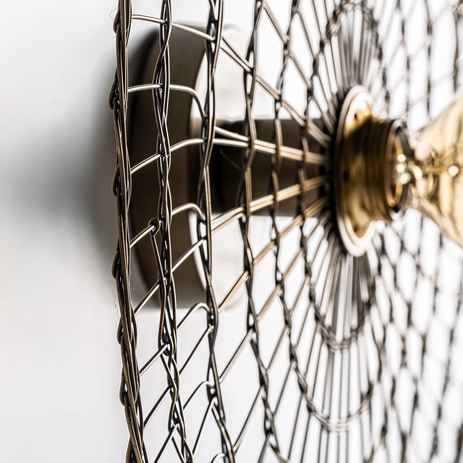 Lampa de perete VicalHome 28896 [10]