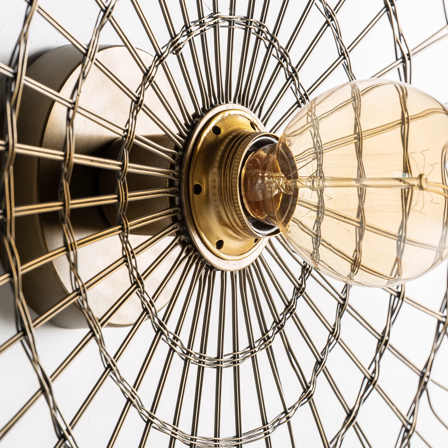 Lampa de perete VicalHome 28896 [15]