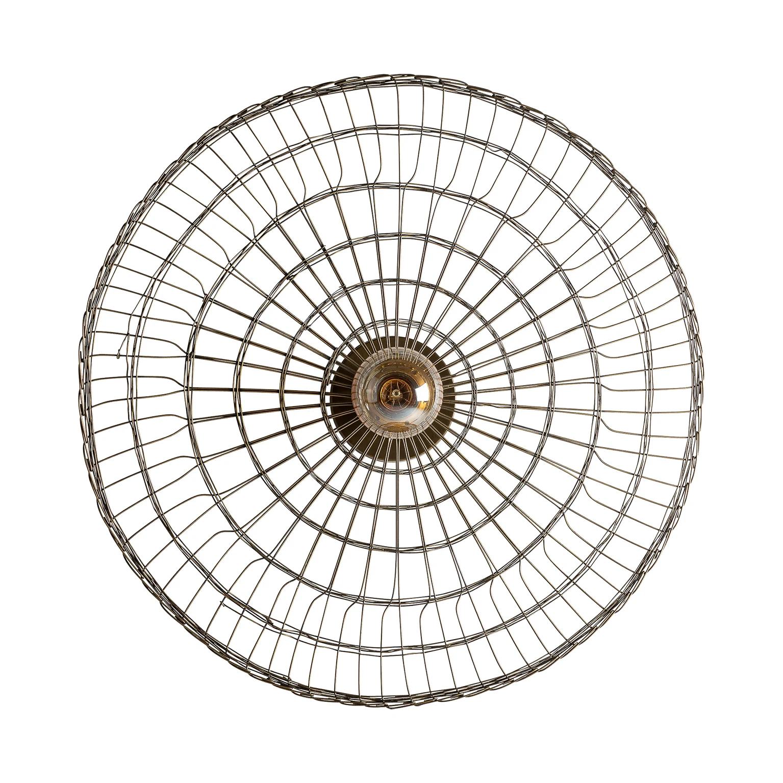 Lampa de perete VicalHome 28896 [2]