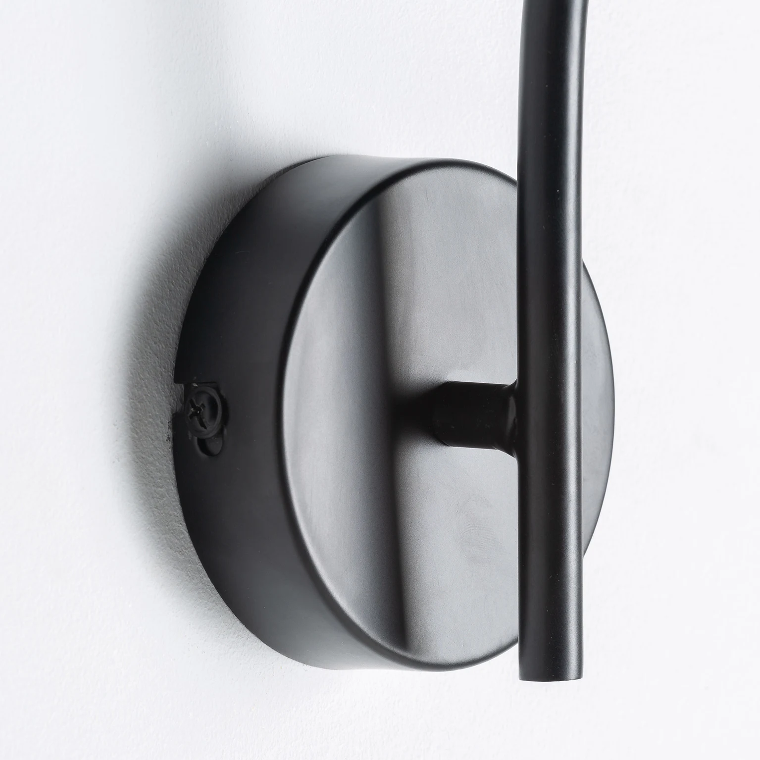 Lampa de perete VicalHome 29440 [5]