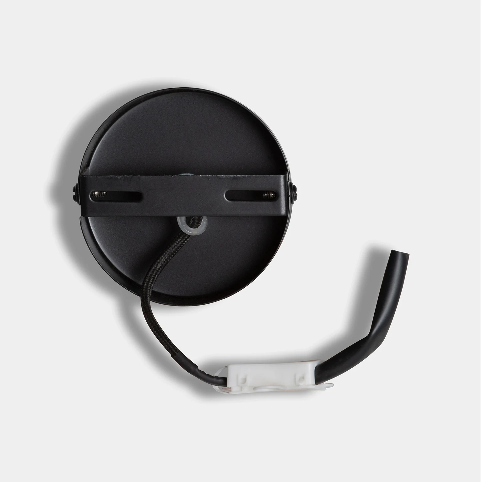 Lampa de perete VicalHome 29440 [8]