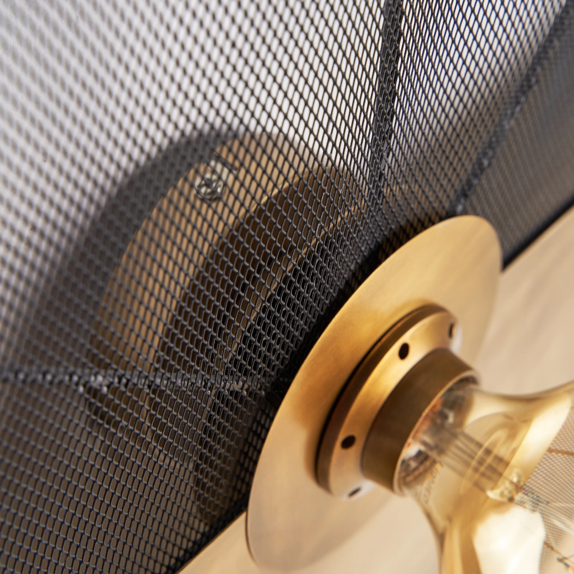 Lampa de perete VicalHome 32198 [10]