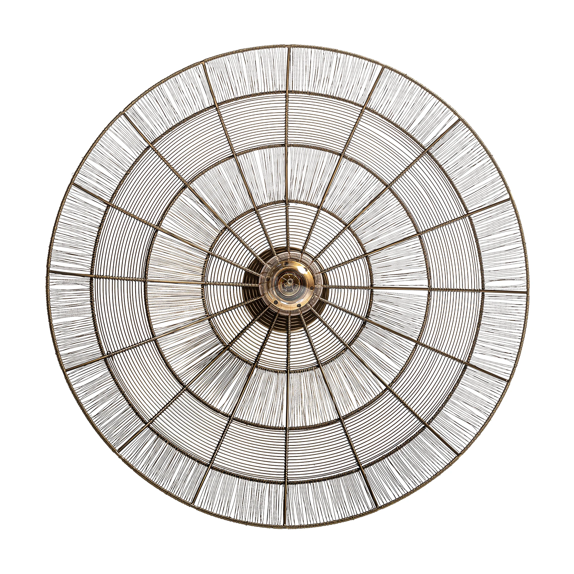 Lampa de perete VicalHome 34595 [5]