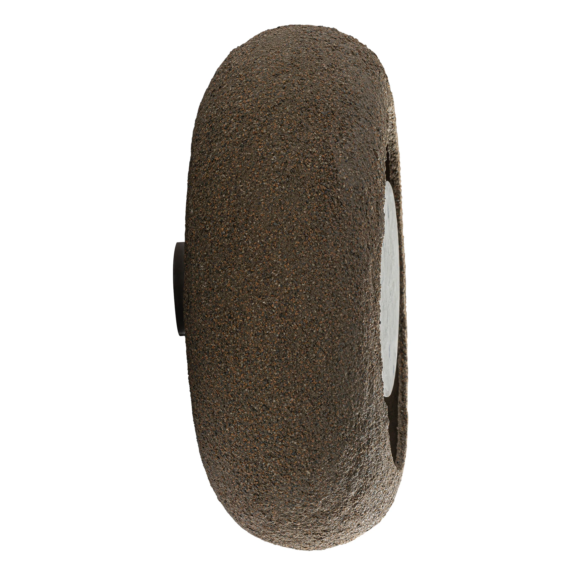 Lampa de perete VicalHome 36933 [2]