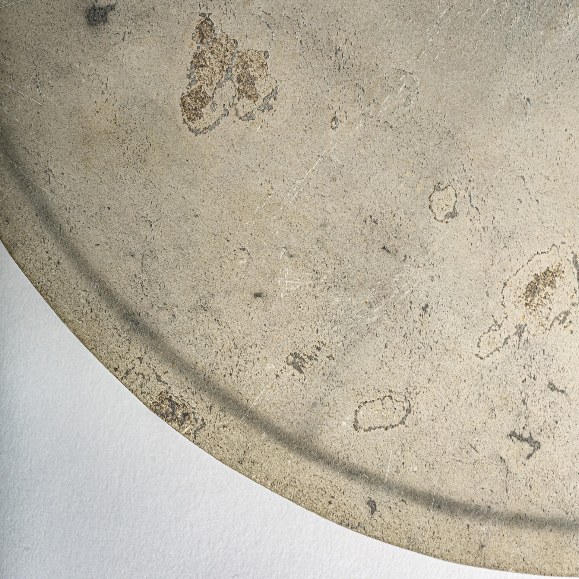 Lampa de perete Moon VicalHome 36934 [9]