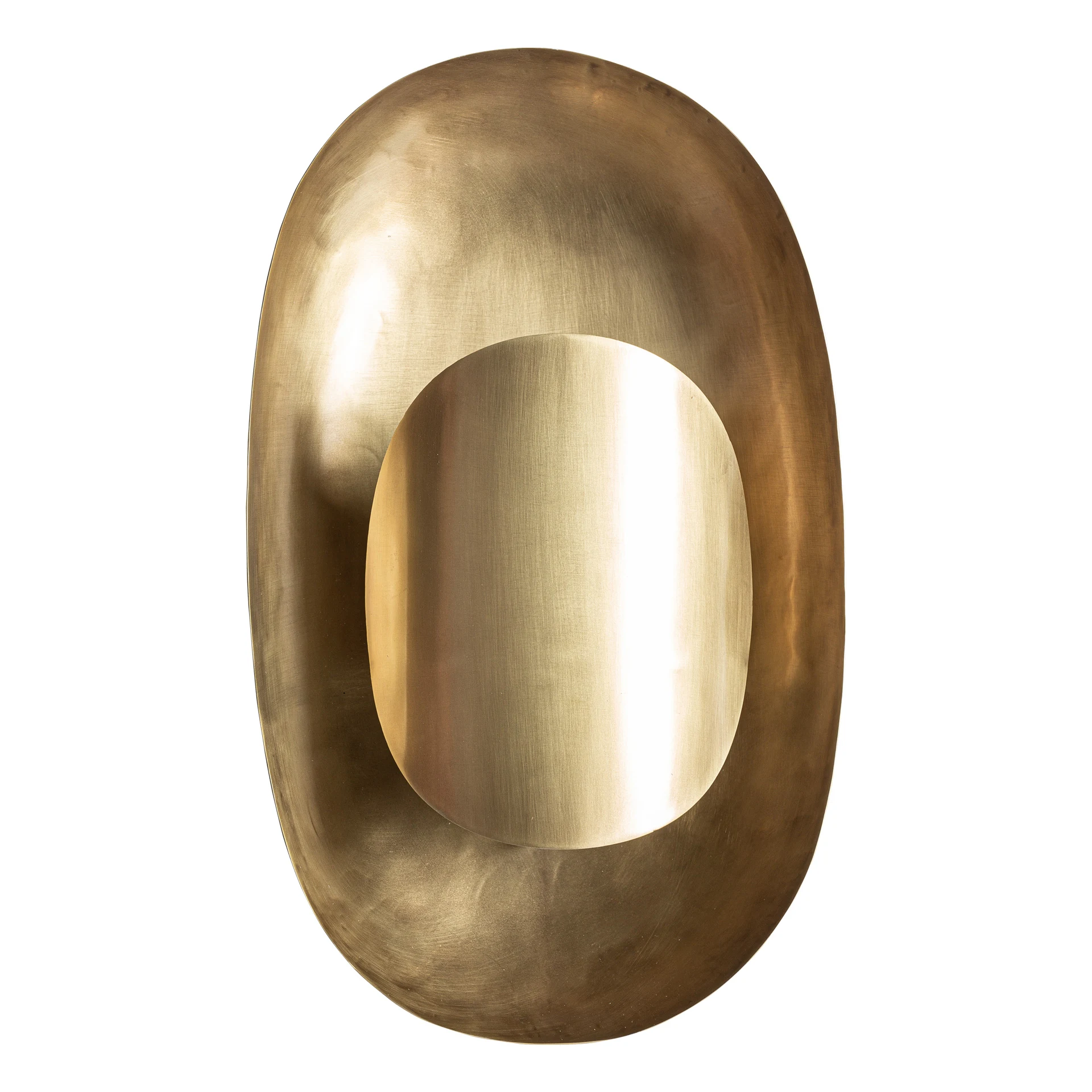 Lampa de perete VicalHome 36935 [1]