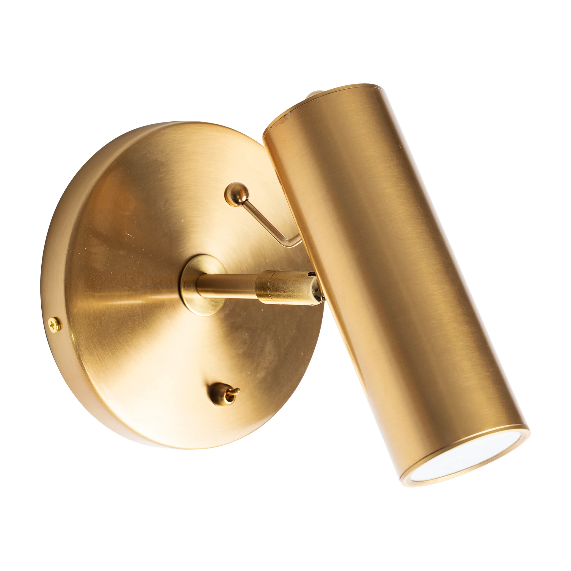 Lampa de perete ZOE VicalHome 36524 [7]