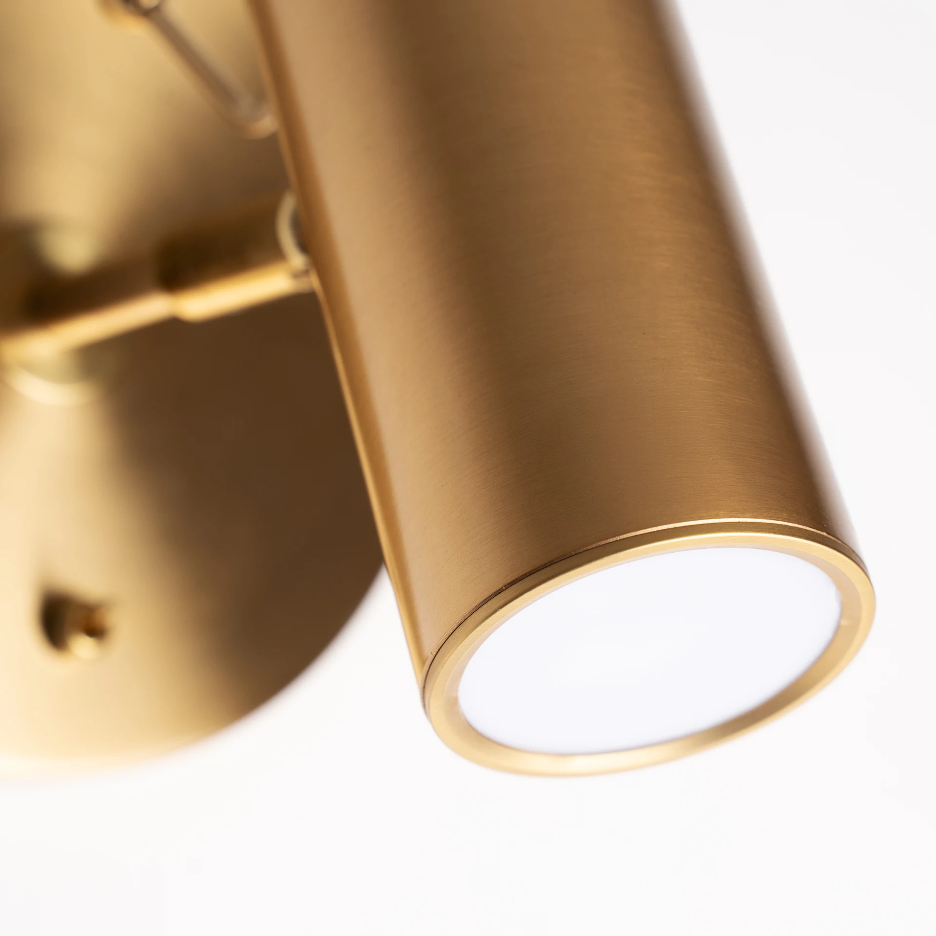 Lampa de perete ZOE VicalHome 36524 [7]