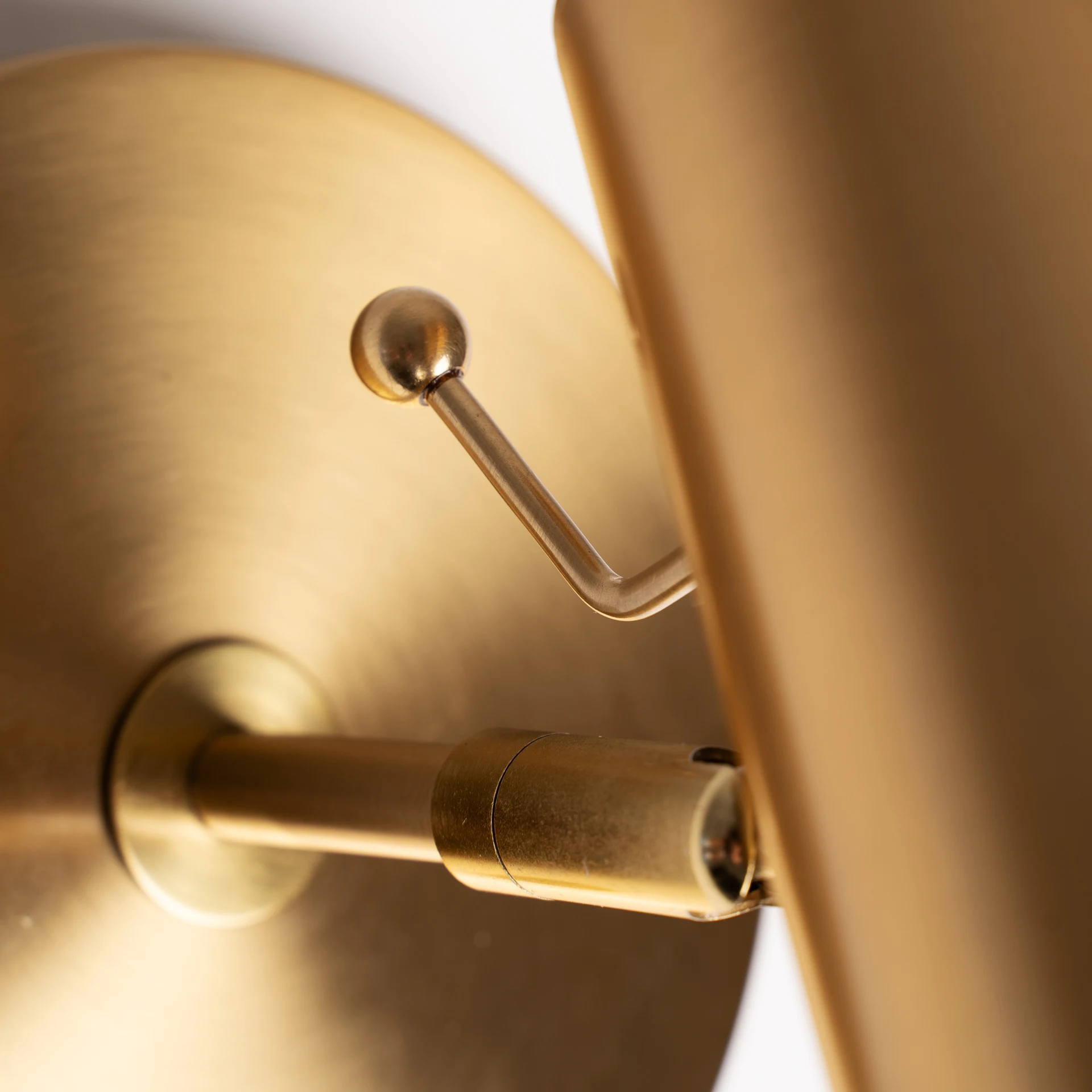 Lampa de perete ZOE VicalHome 36524 [11]