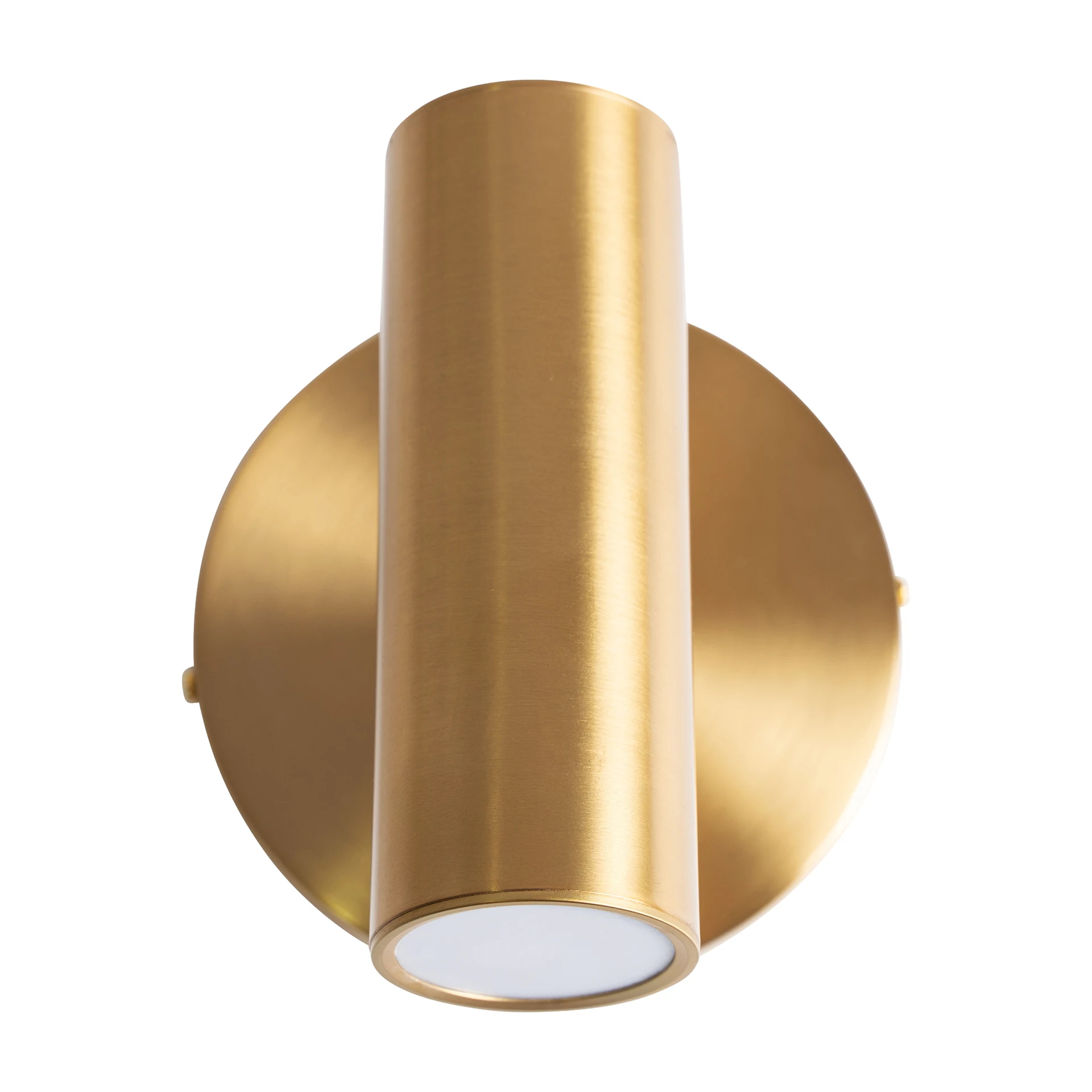 Produse - Lampa de perete ZOE VicalHome 36524