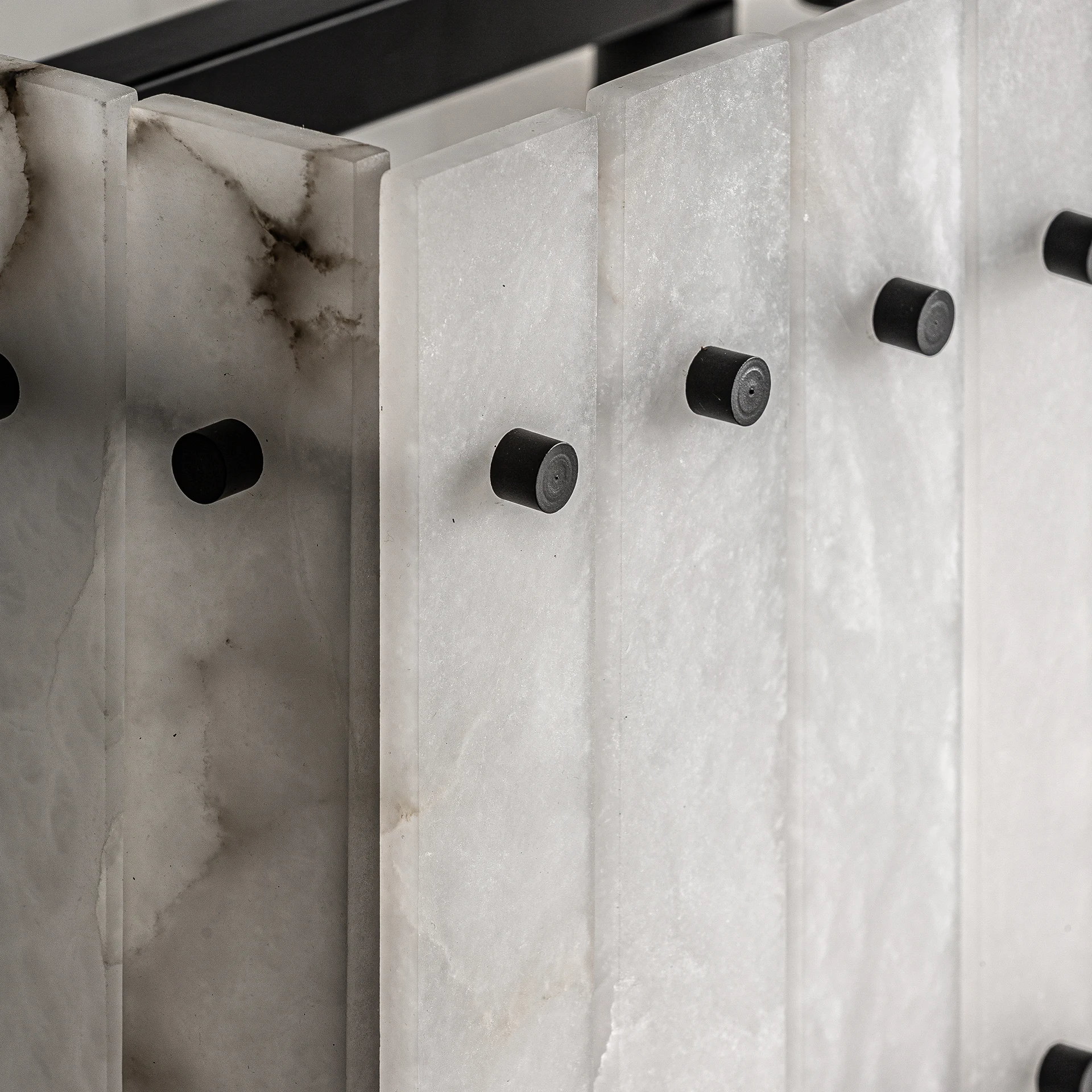 Lampa de plafon CLIO VicalHome 35647 [9]