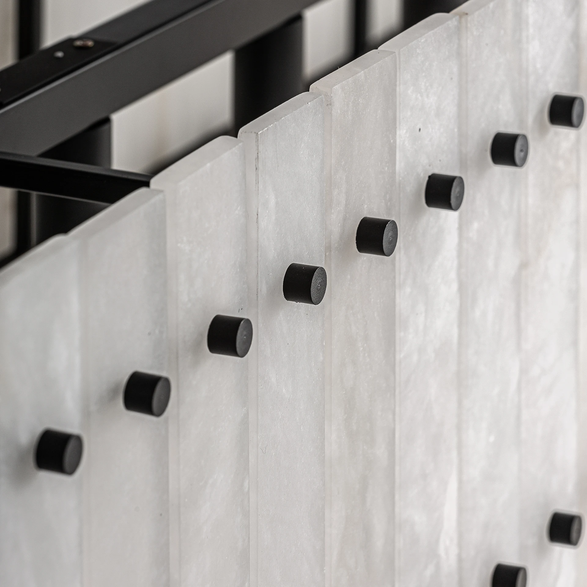 Lampa de plafon CLIO VicalHome 35647 [13]