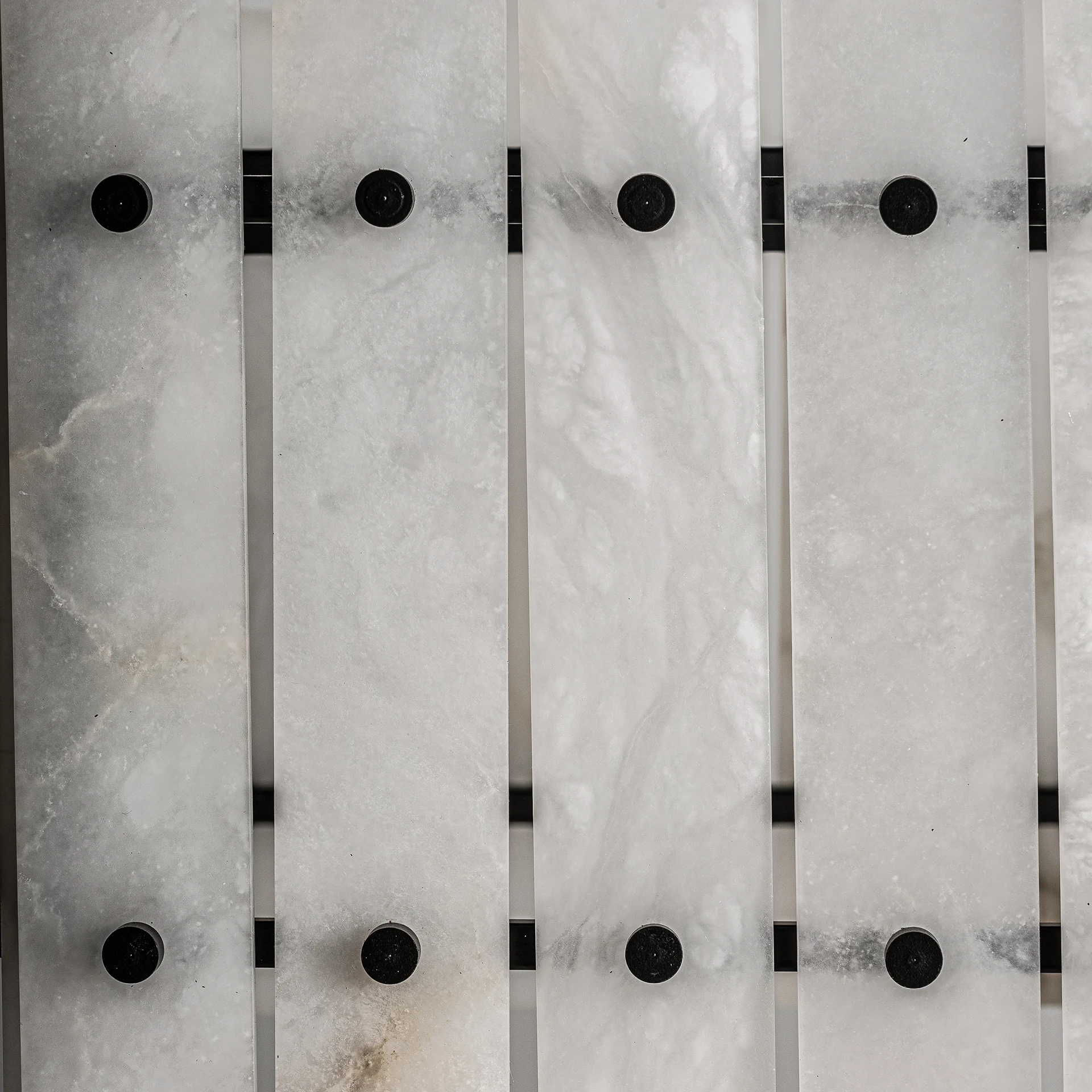 Lampa de plafon CLIO VicalHome 35647 [19]