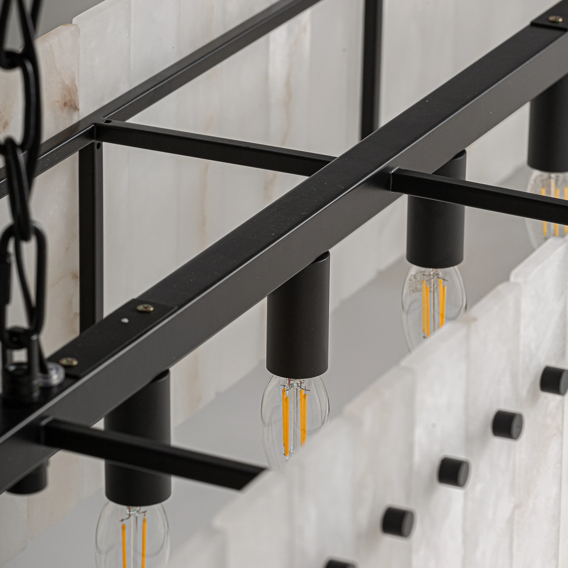 Lampa de plafon CLIO VicalHome 35647 [21]