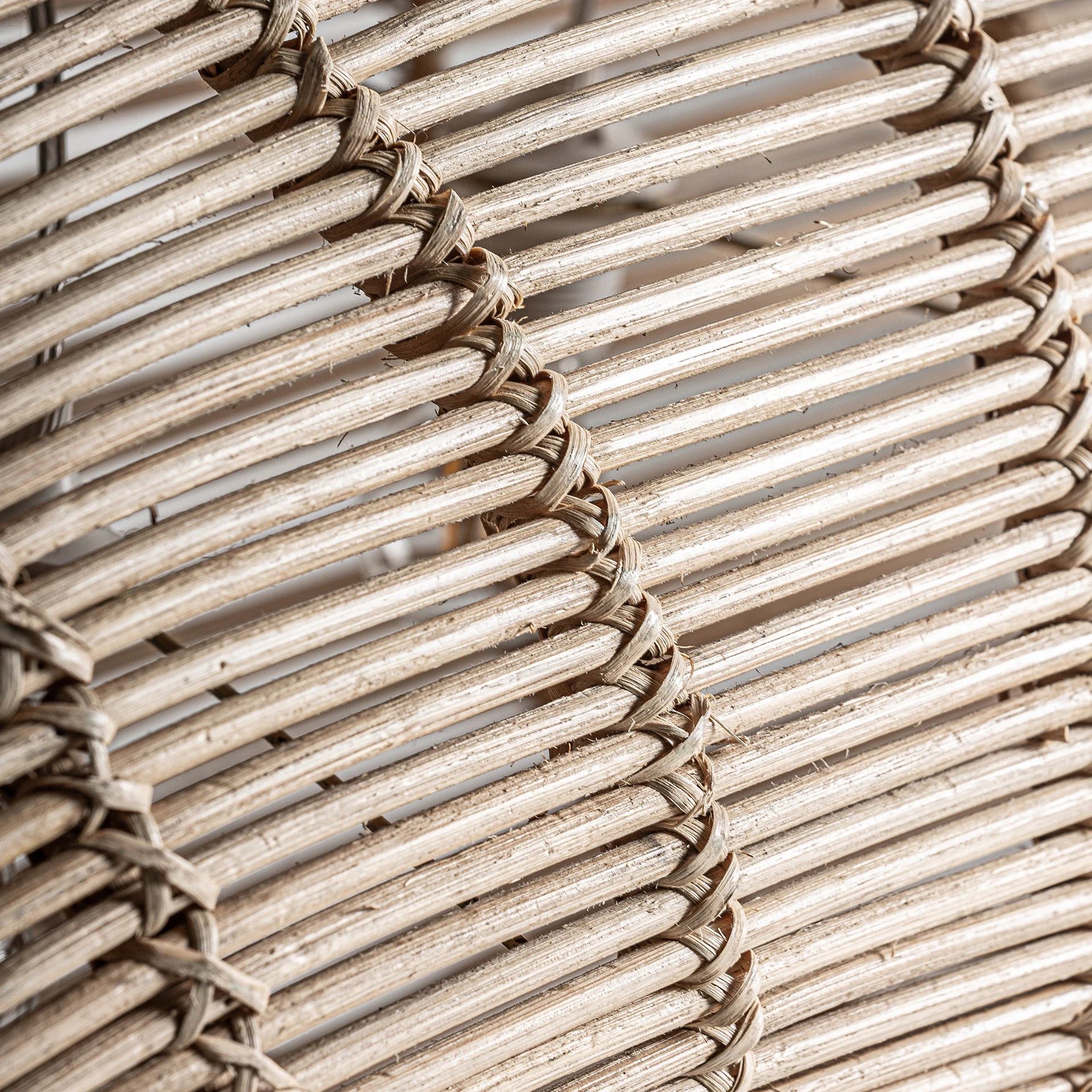 LAMPA DE PLAFON PESTE VicalHome 35388 [8]