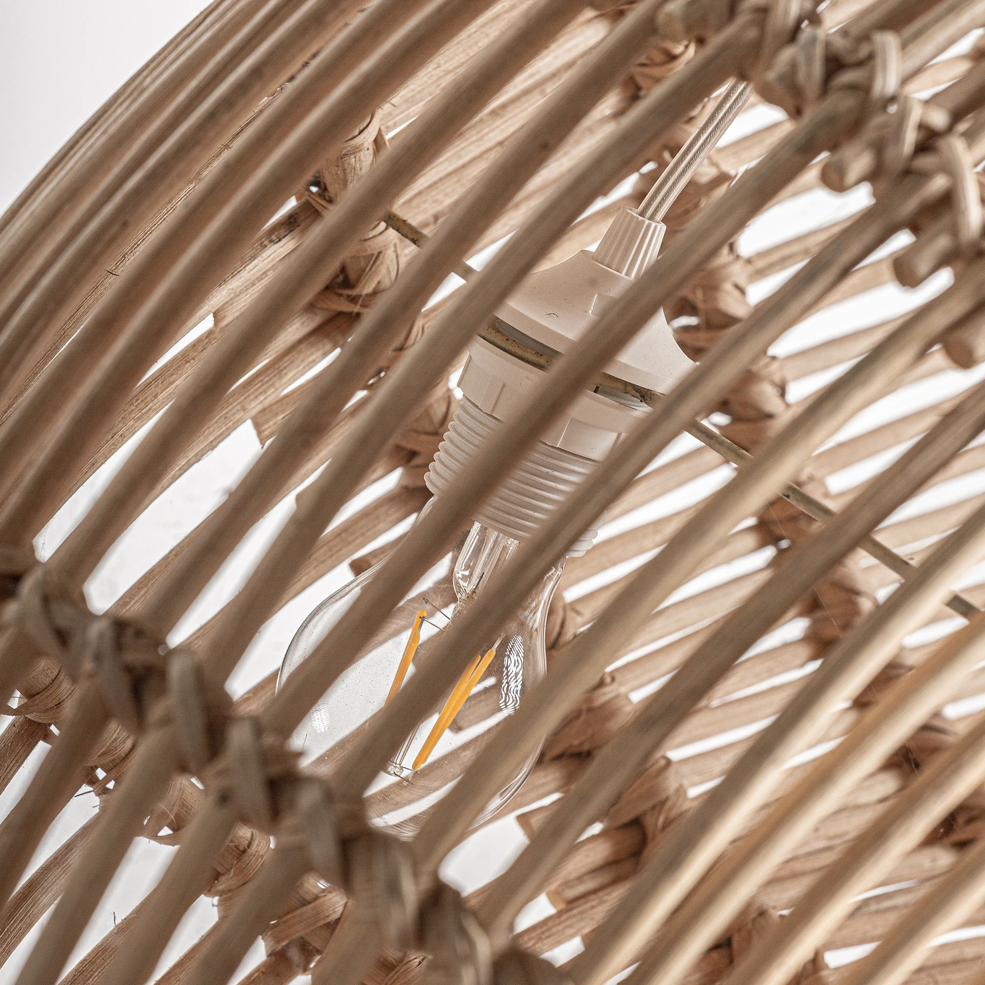 LAMPA DE PLAFON PESTE VicalHome 35388 [10]