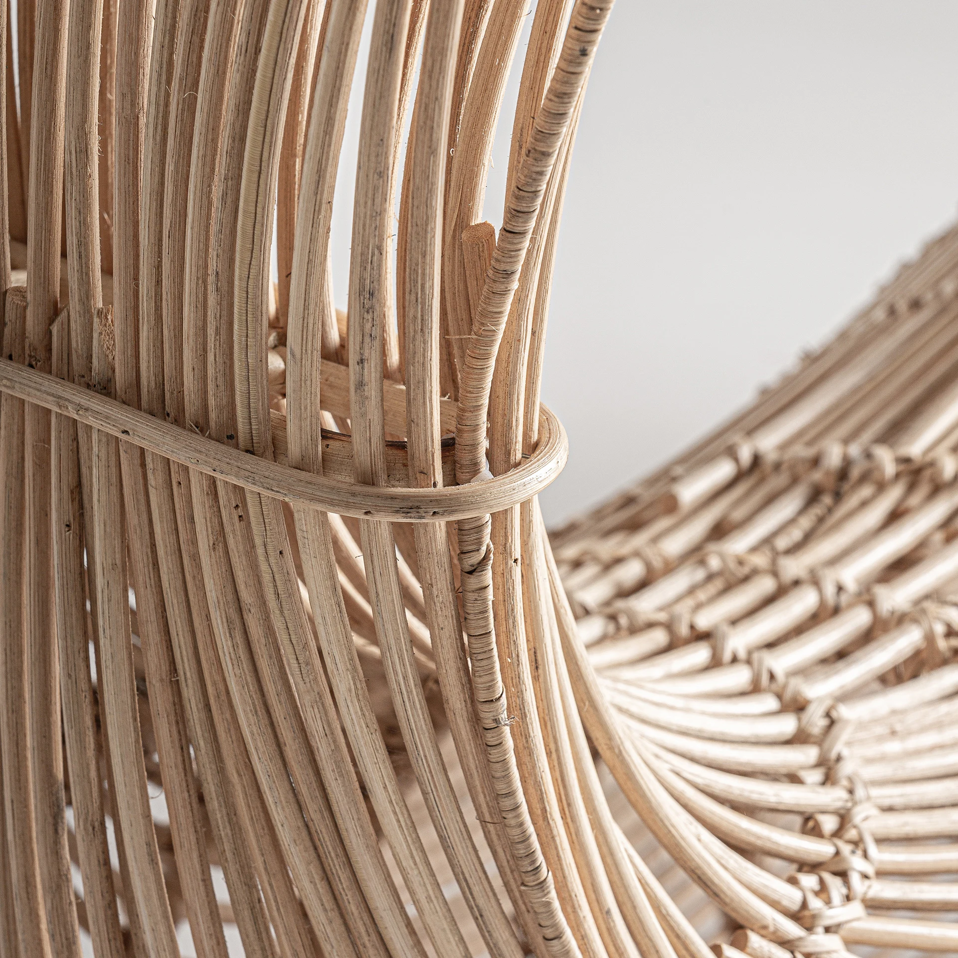 LAMPA DE PLAFON PESTE VicalHome 35388 [15]