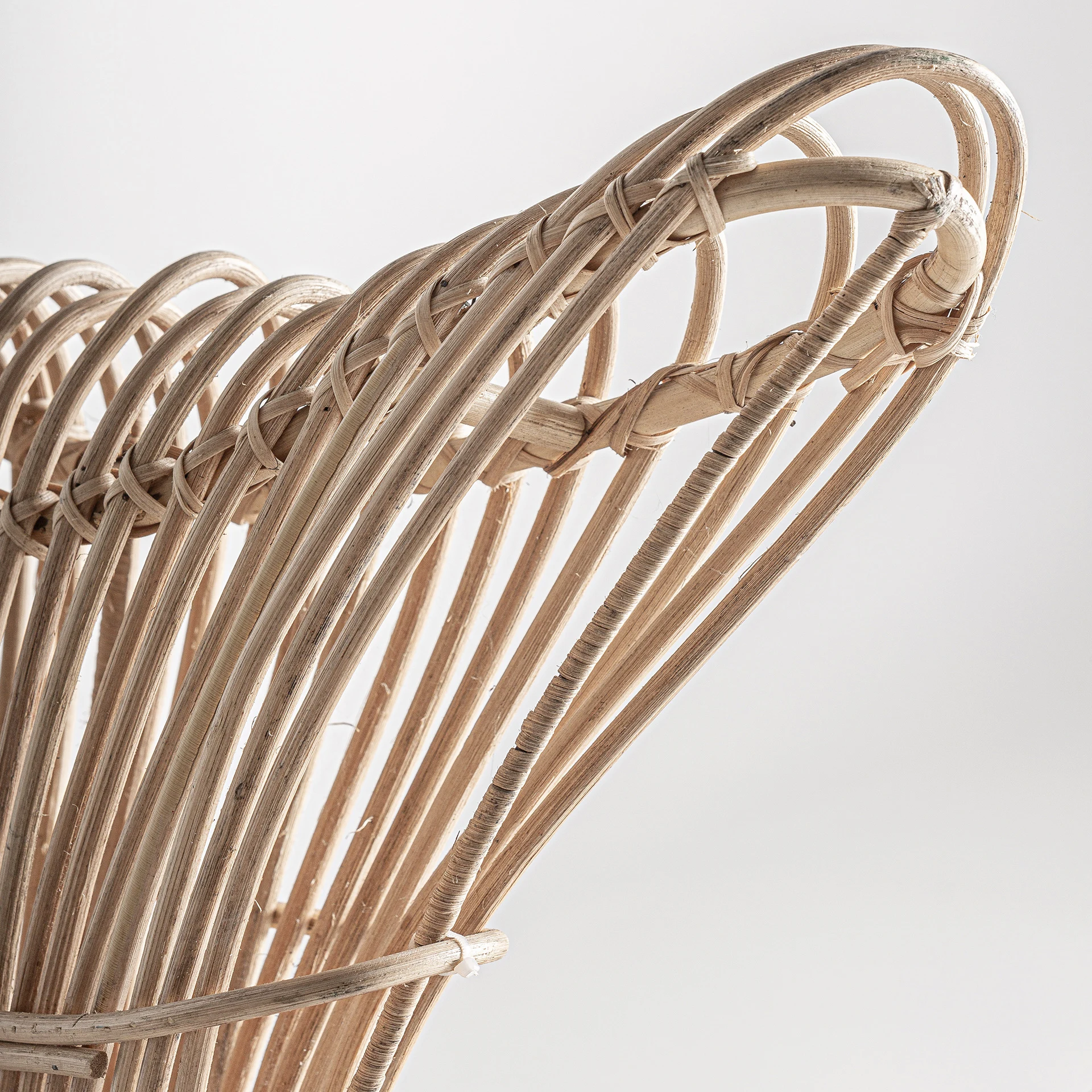 LAMPA DE PLAFON PESTE VicalHome 35388 [17]