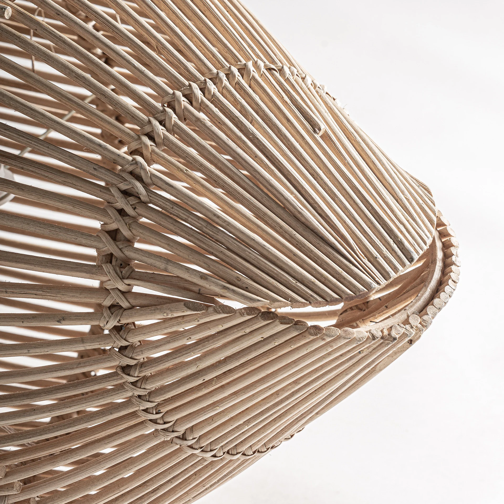 LAMPA DE PLAFON PESTE VicalHome 35388 [23]