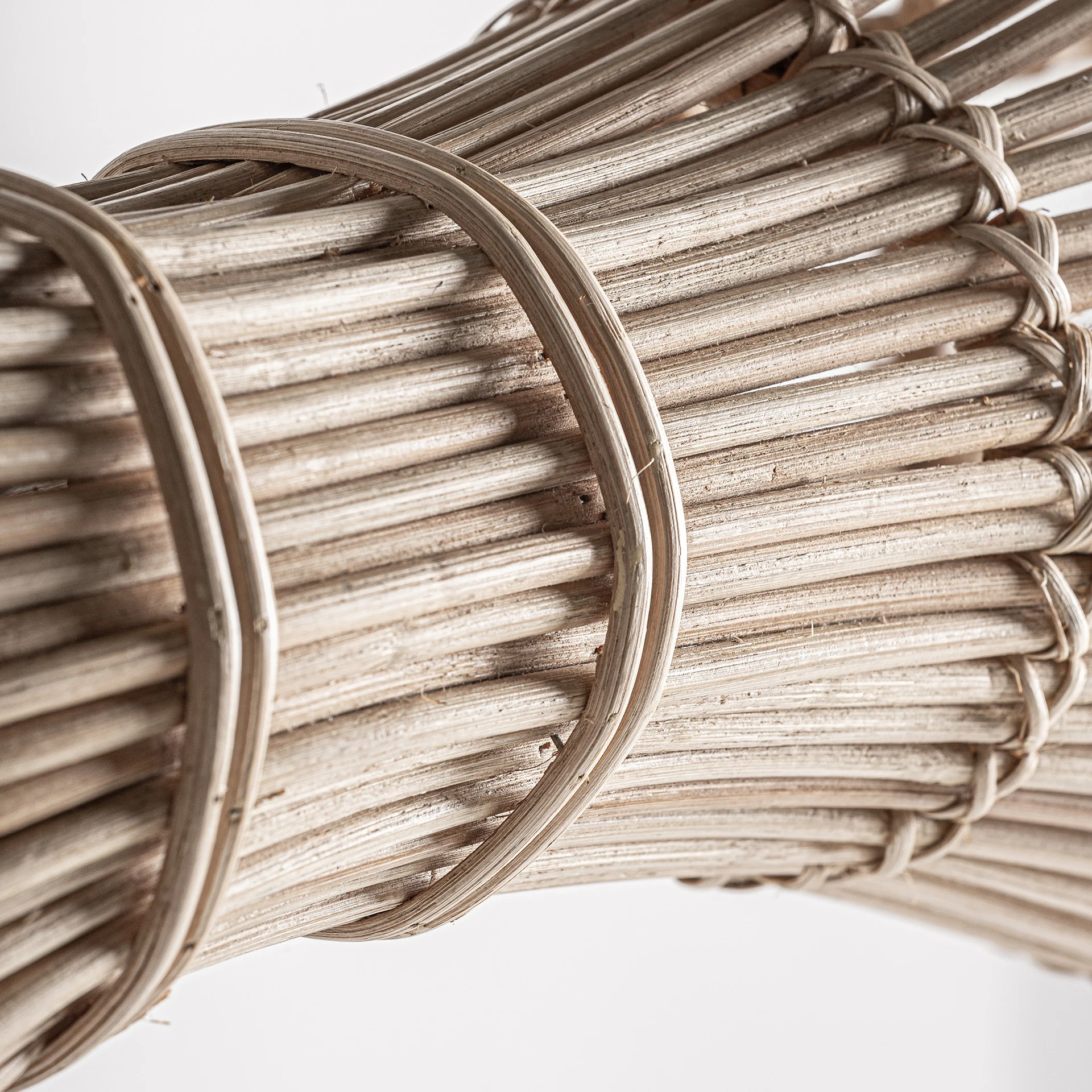 LAMPA DE PLAFON PESTE VicalHome 35389 [2]