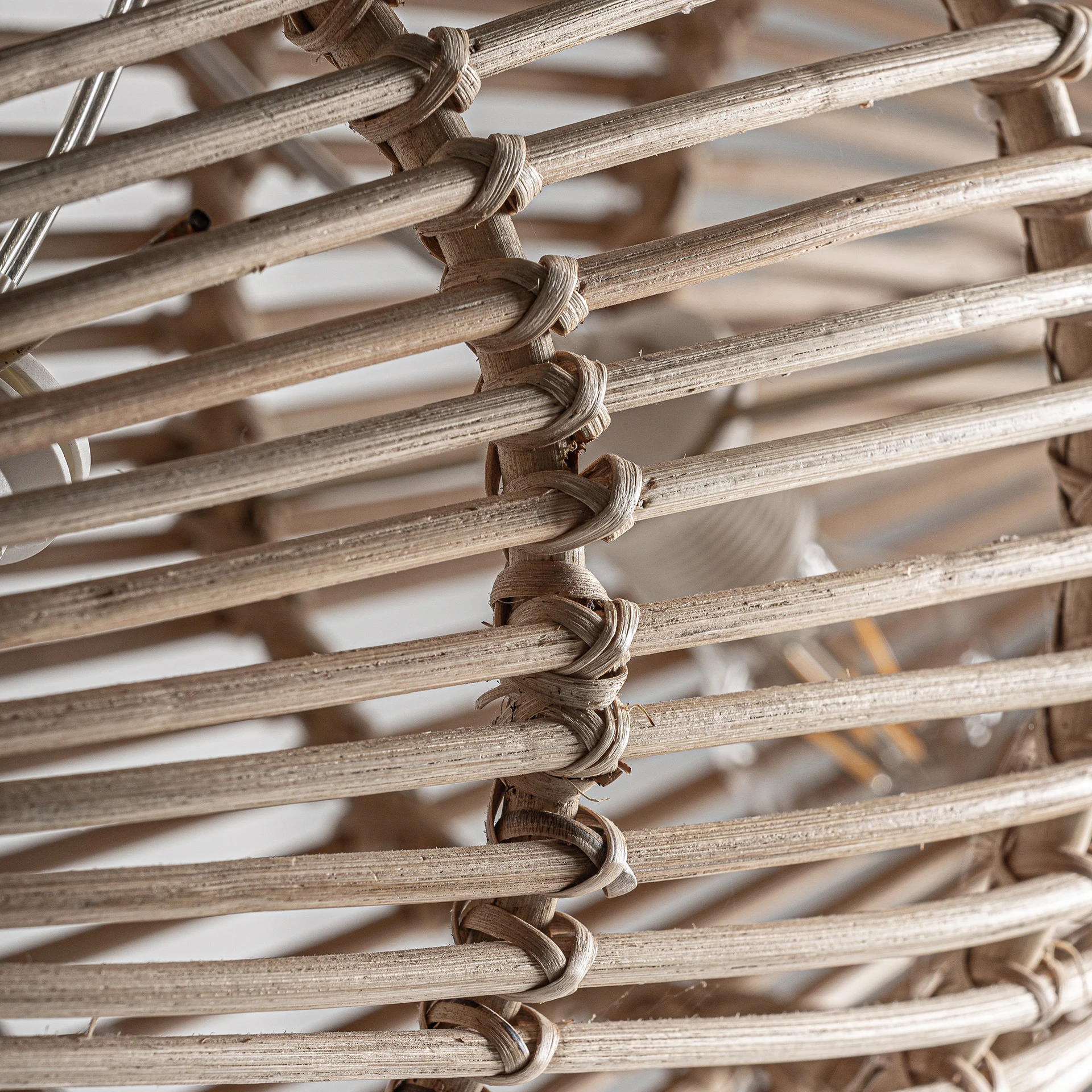 LAMPA DE PLAFON PESTE VicalHome 35389 [3]