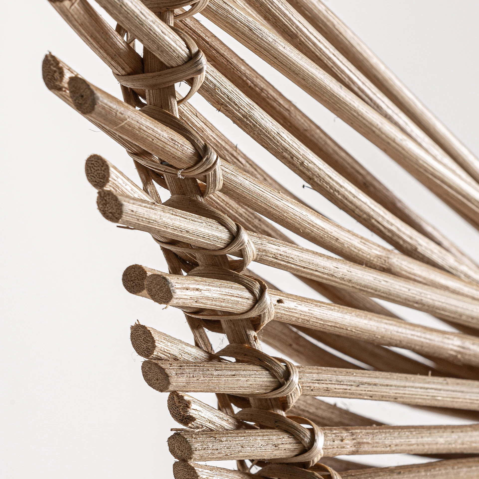 LAMPA DE PLAFON PESTE VicalHome 35389 [4]