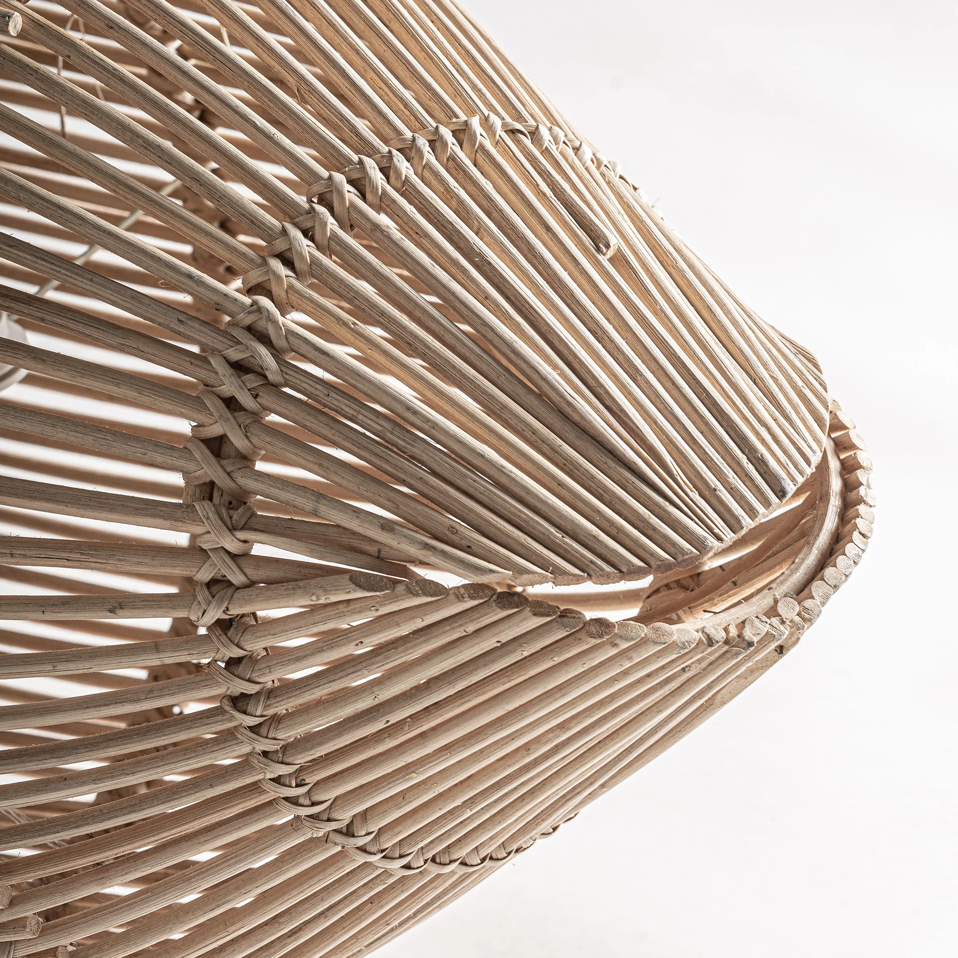 LAMPA DE PLAFON PESTE VicalHome 35389 [6]