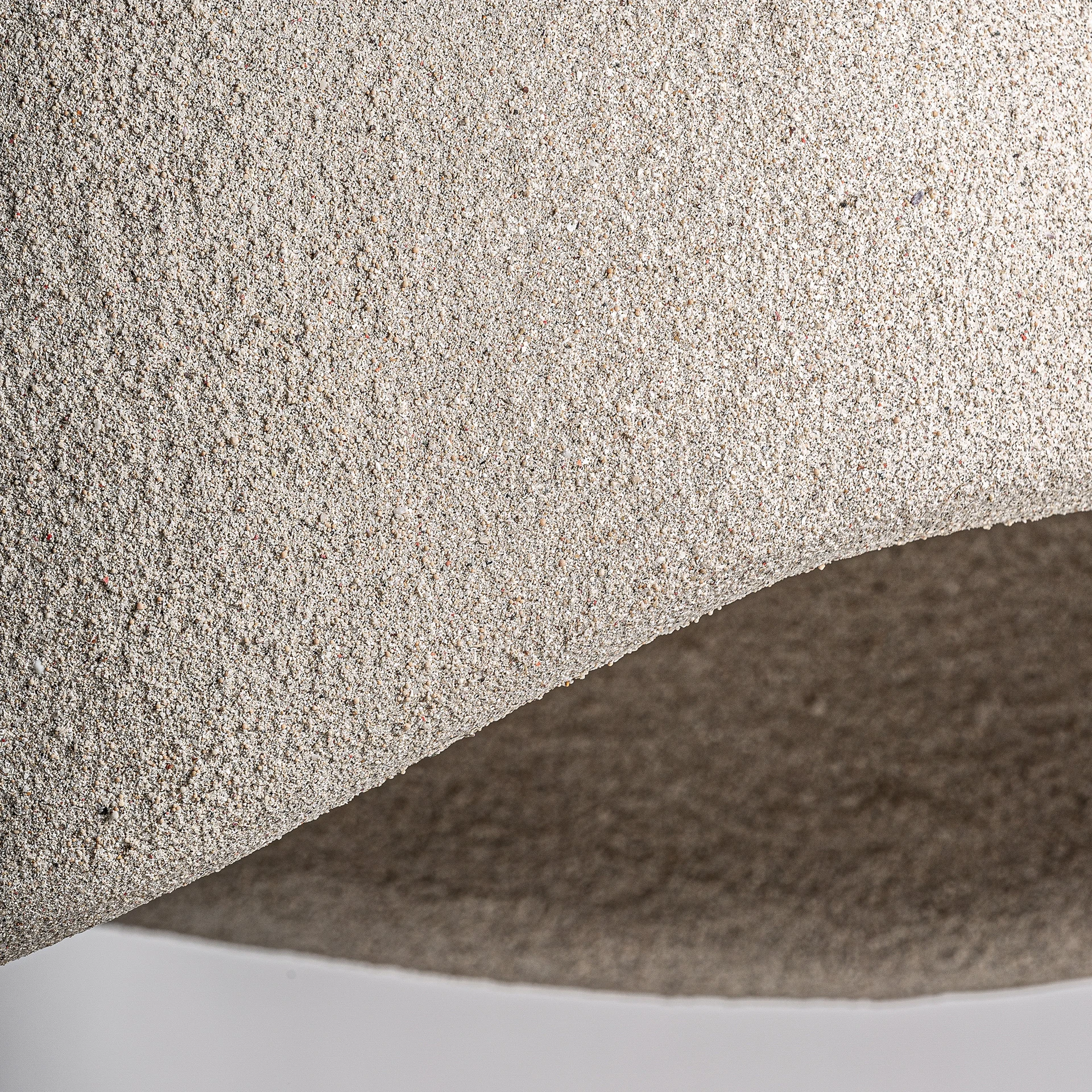 Lampa de plafon Sibille VicalHome 35995 [10]