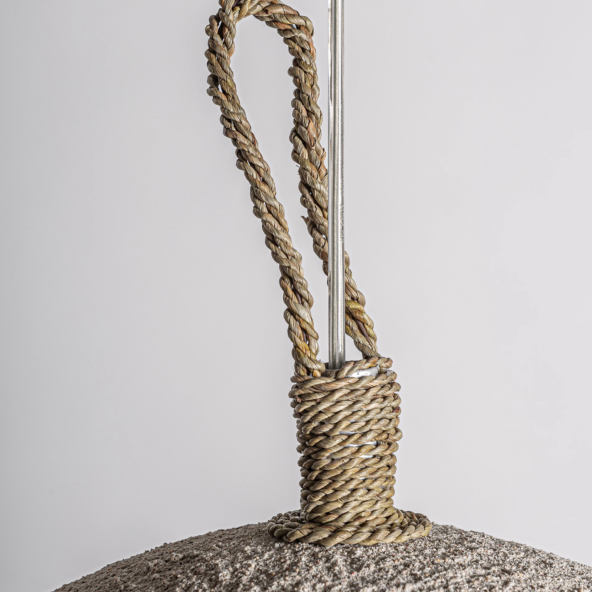 Lampa de plafon Sibille VicalHome 35995 [14]