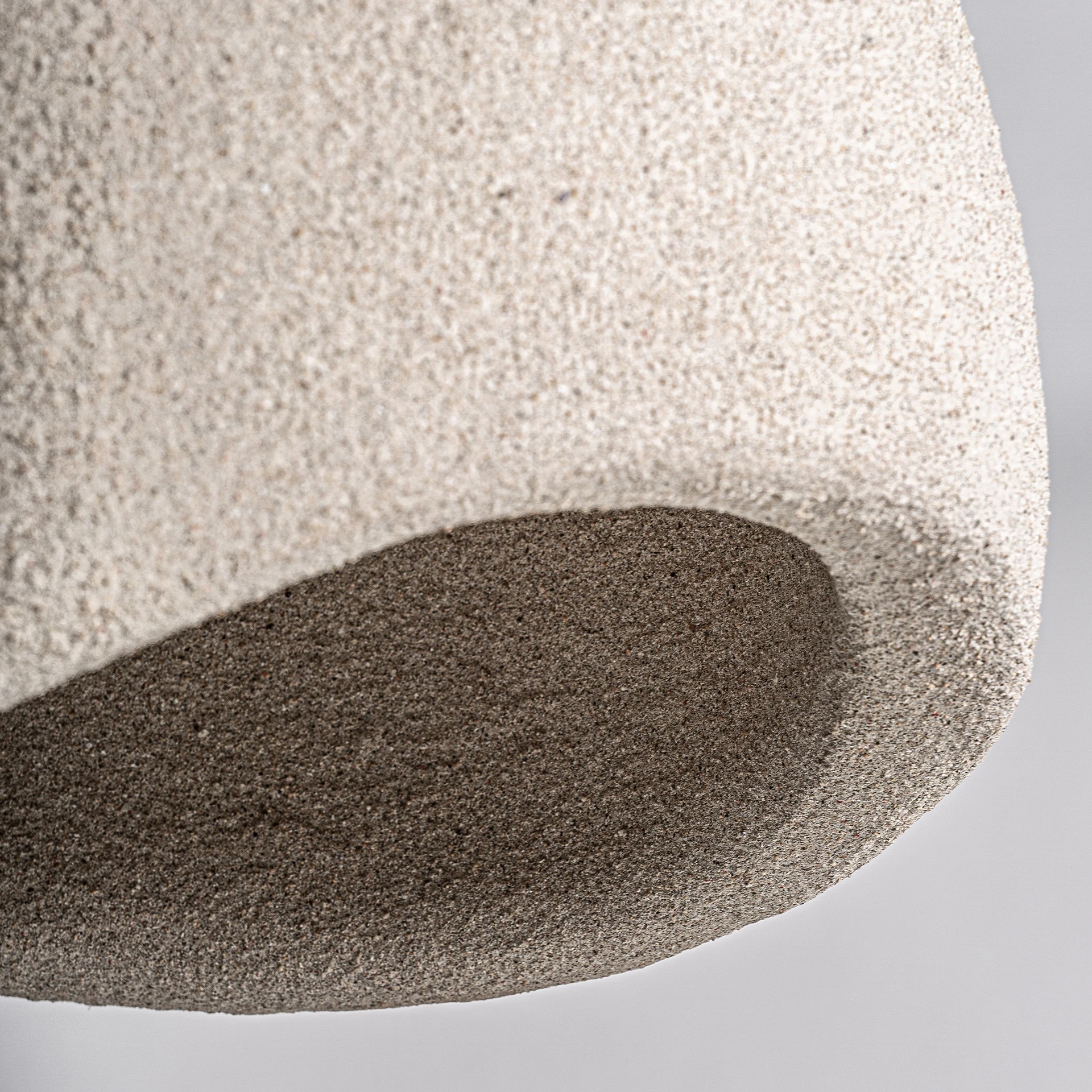 Lampa de plafon Sibille VicalHome 35995 [18]