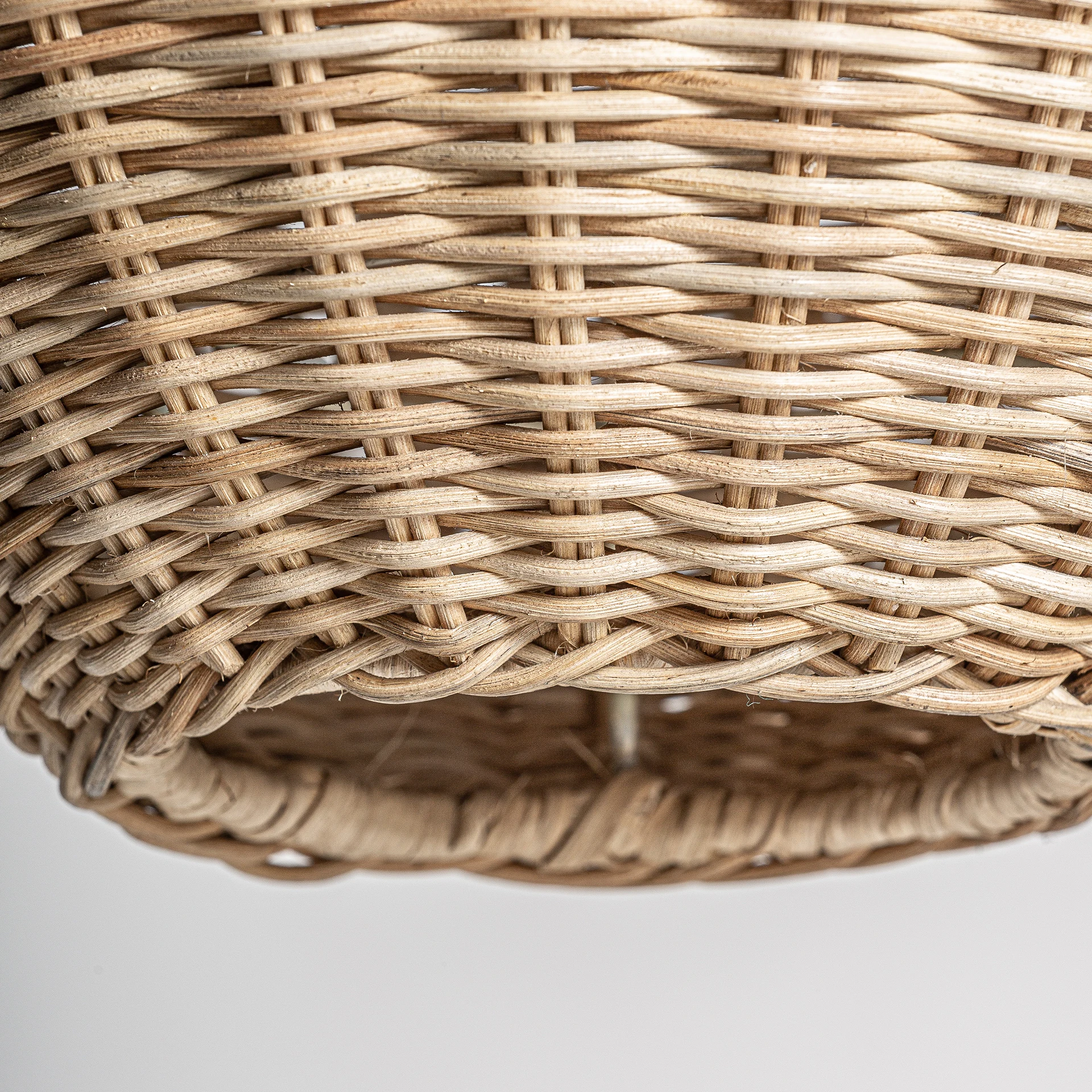 Lampa de plafon Tekax VicalHome 33334 [7]