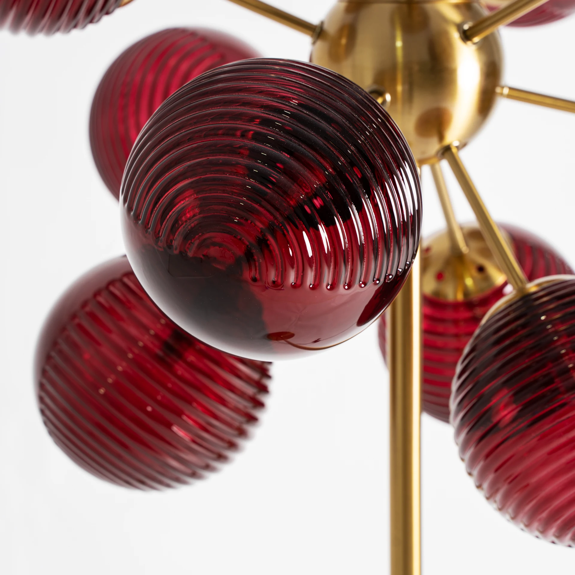 Lampa de podea Alaia VicalHome 36739 [6]