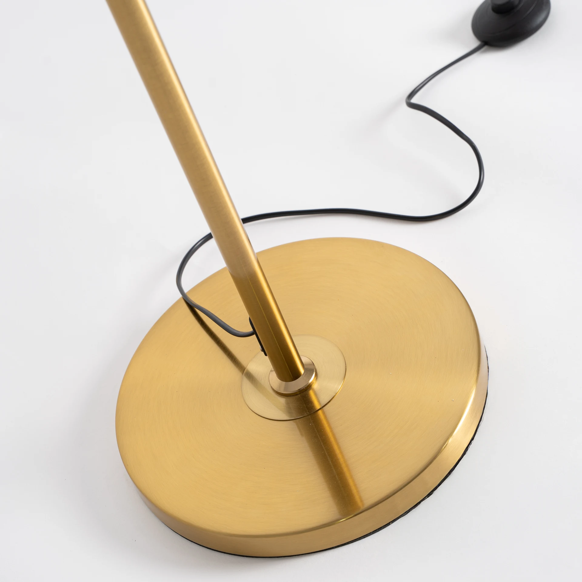 Lampa de podea Alaia VicalHome 36739 [7]