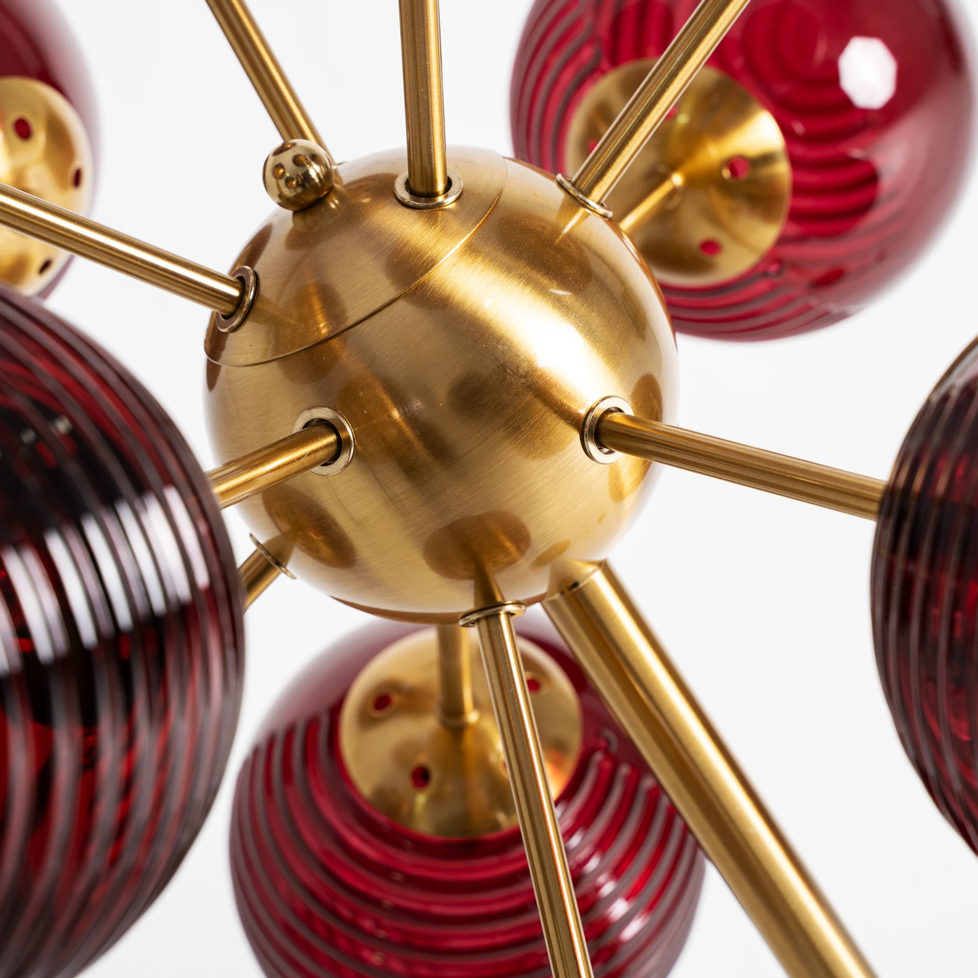 Lampa de podea Alaia VicalHome 36739 [11]