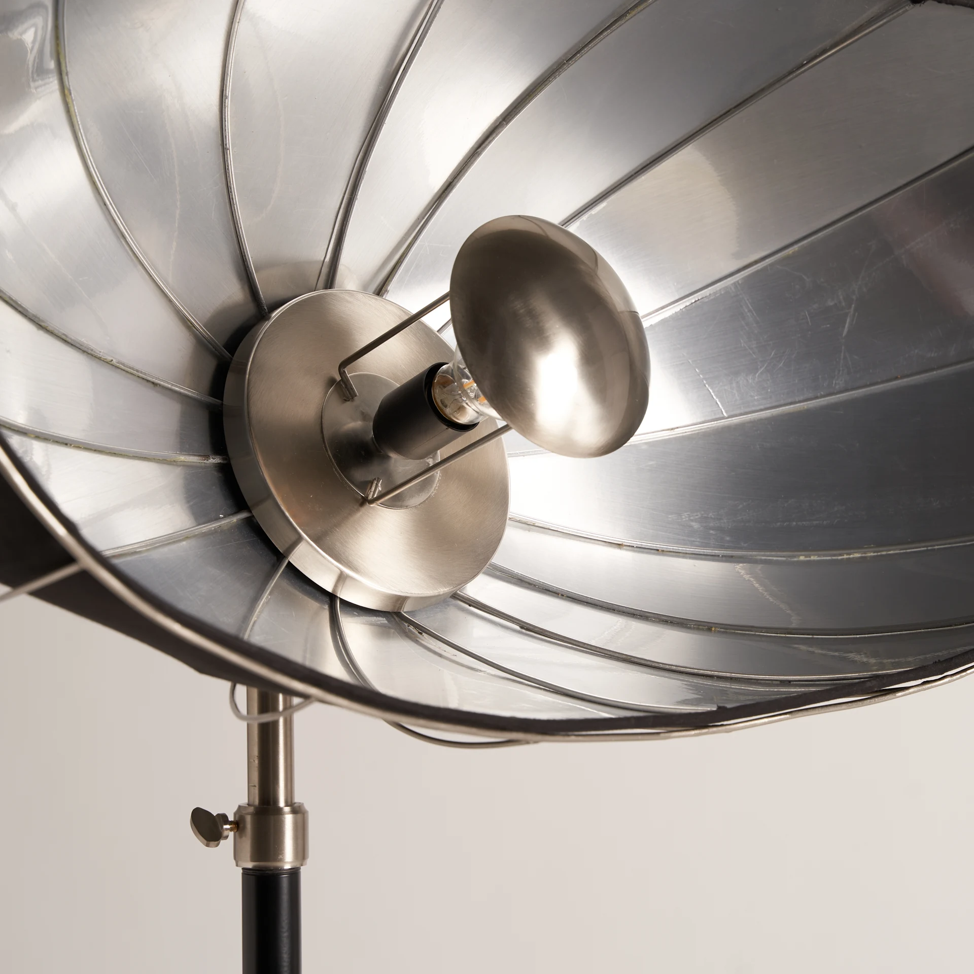 Lampa de podea Alia VicalHome 32051 [12]