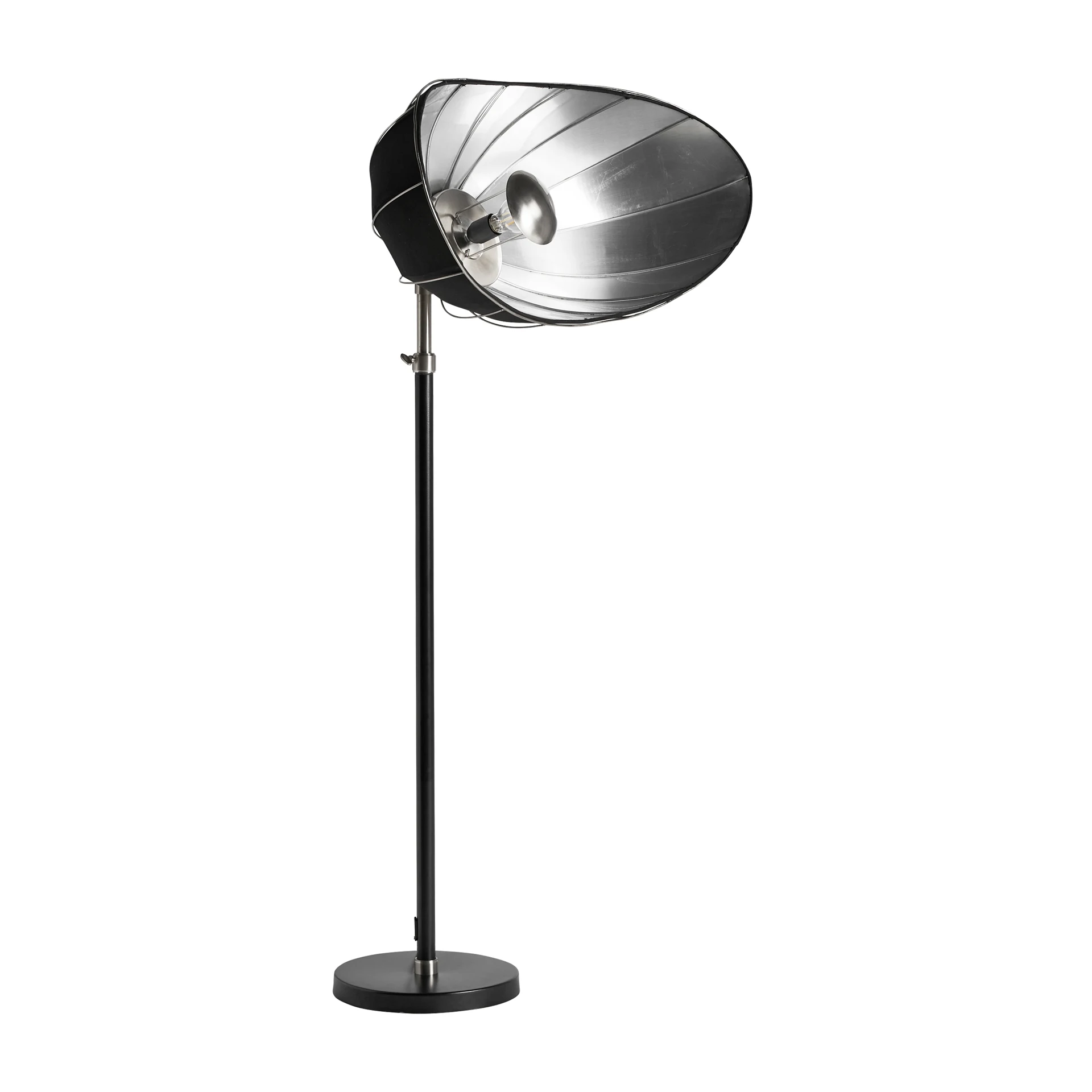 Lampa de podea Alia VicalHome 32051 [1]