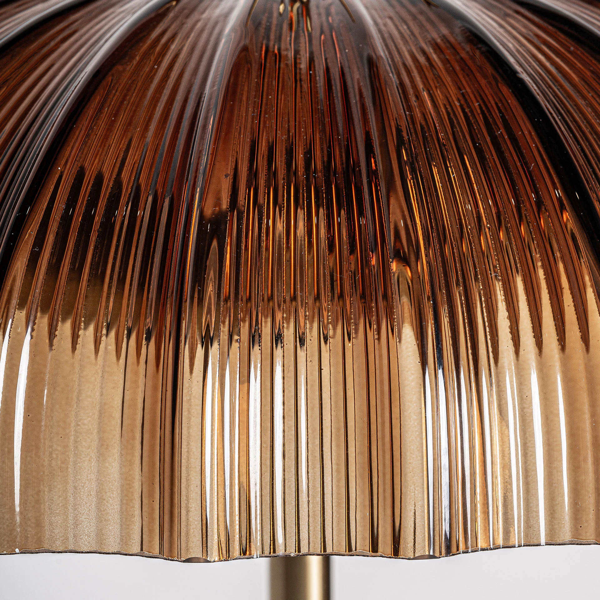 LAMPA DE PODEA AMBERIS VicalHome 35615 [10]