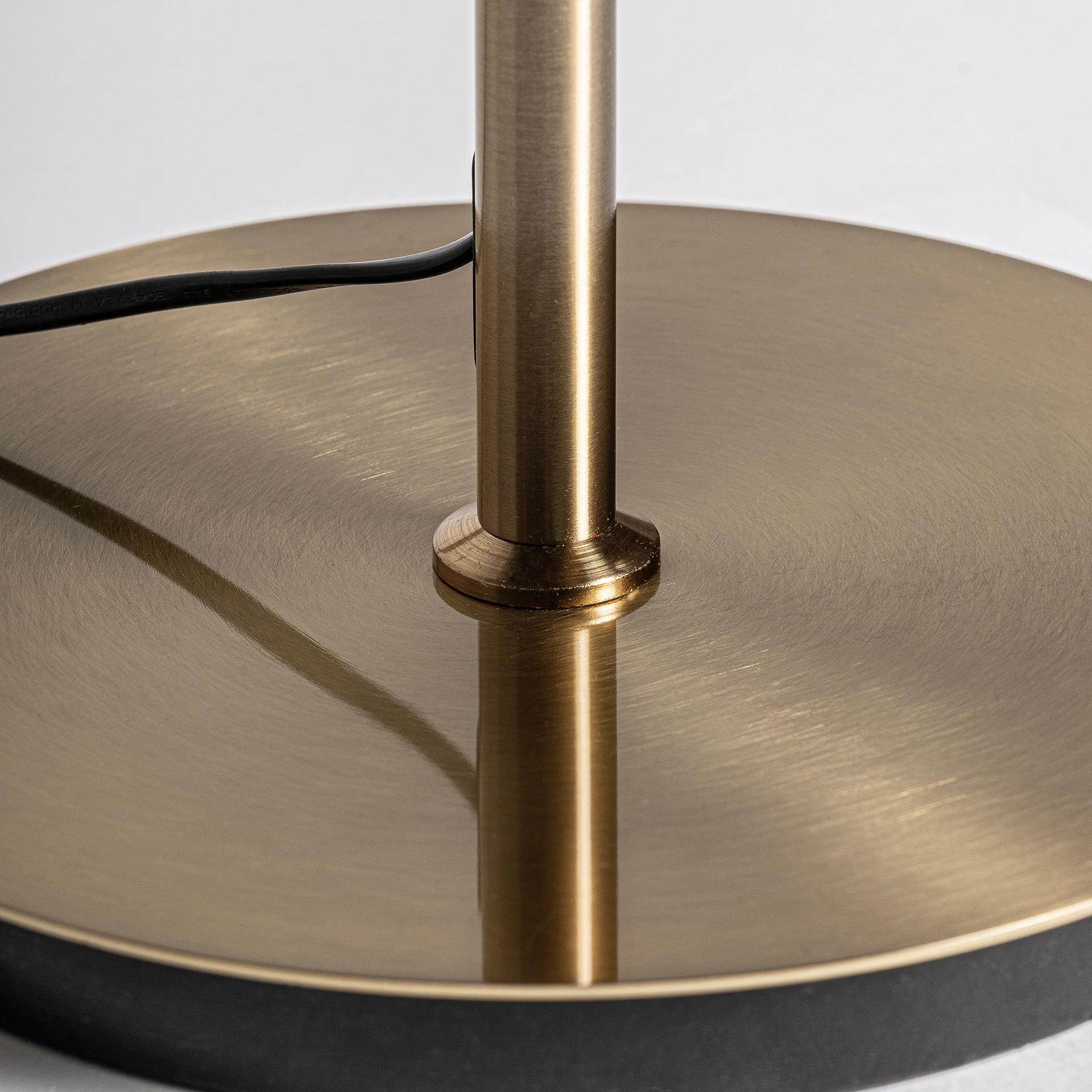 LAMPA DE PODEA AMBERIS VicalHome 35615 [20]