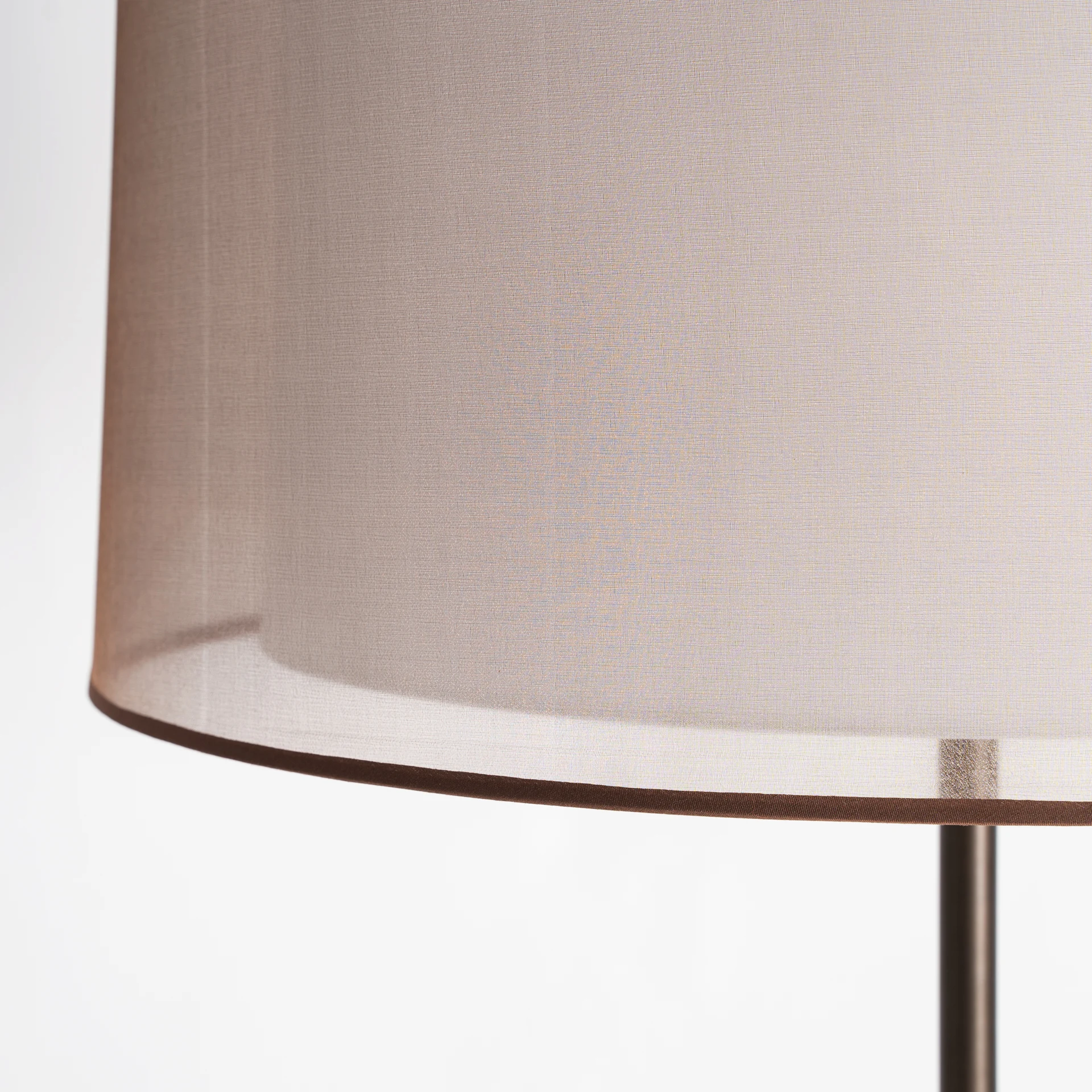 Lampa de podea Amelie VicalHome 36514 [4]