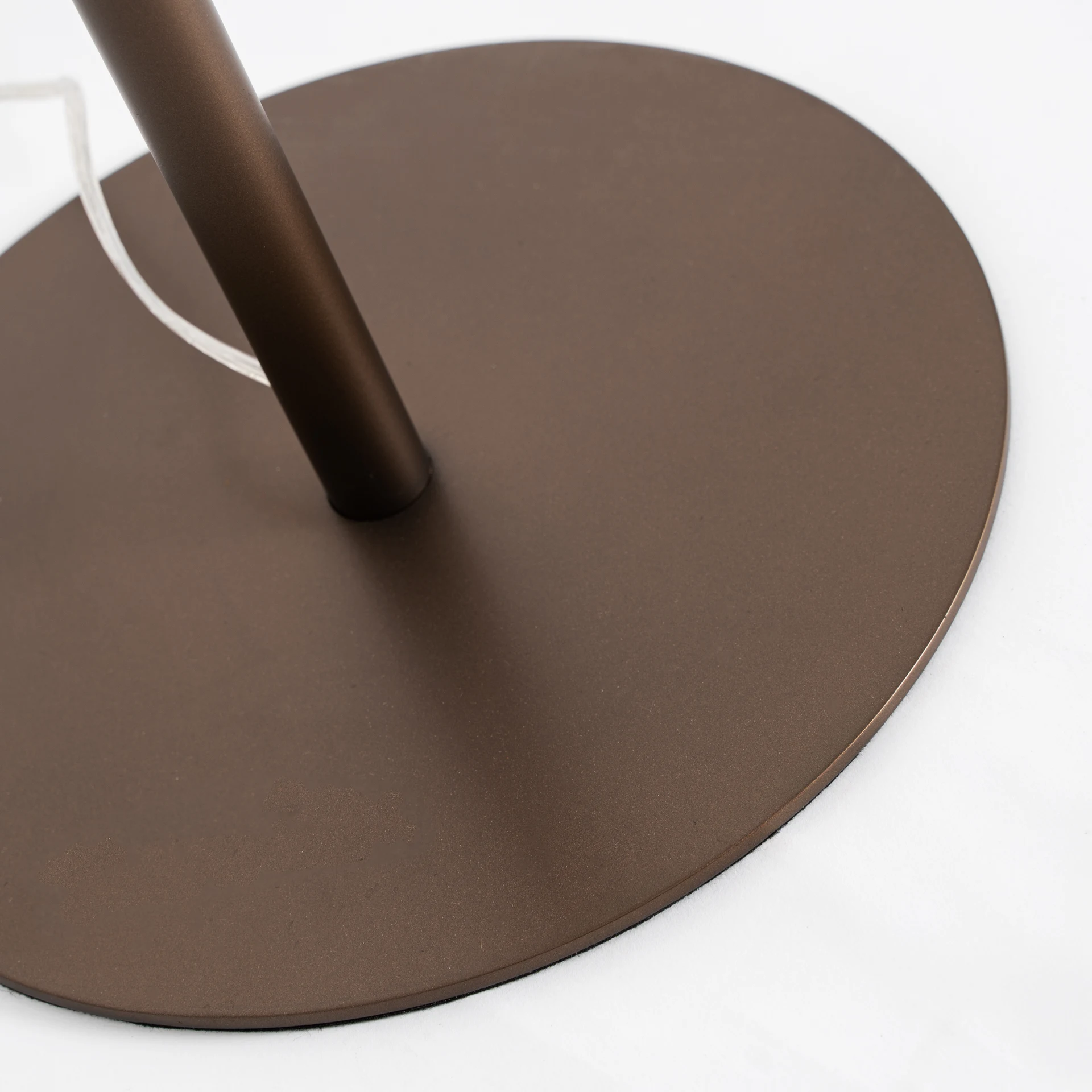 Lampa de podea Amelie VicalHome 36514 [10]