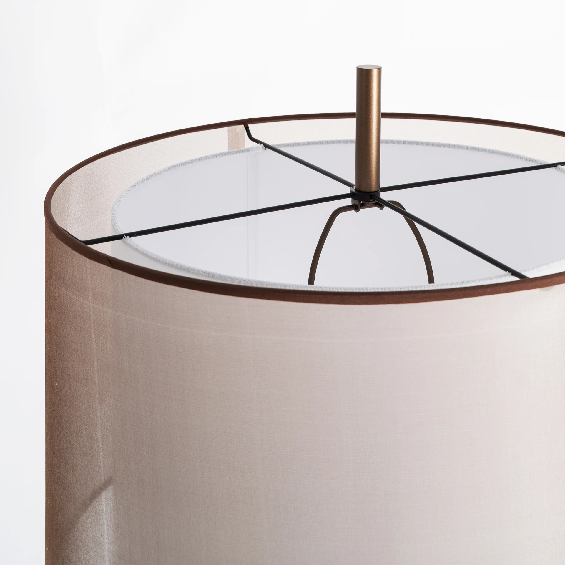 Lampa de podea Amelie VicalHome 36514 [16]