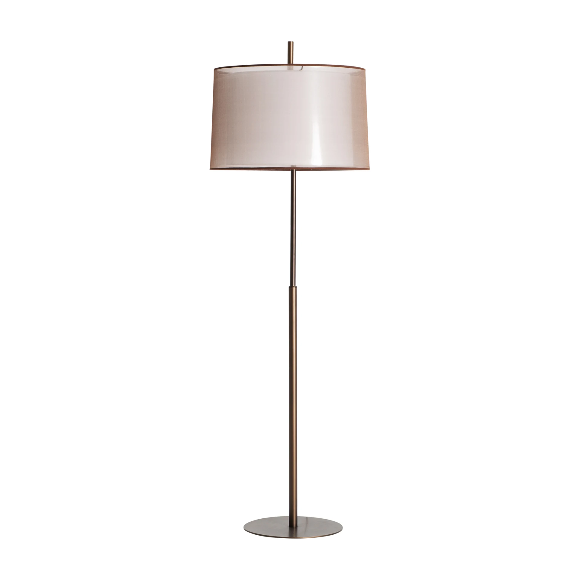 Lampa de podea Amelie VicalHome 36514 [2]